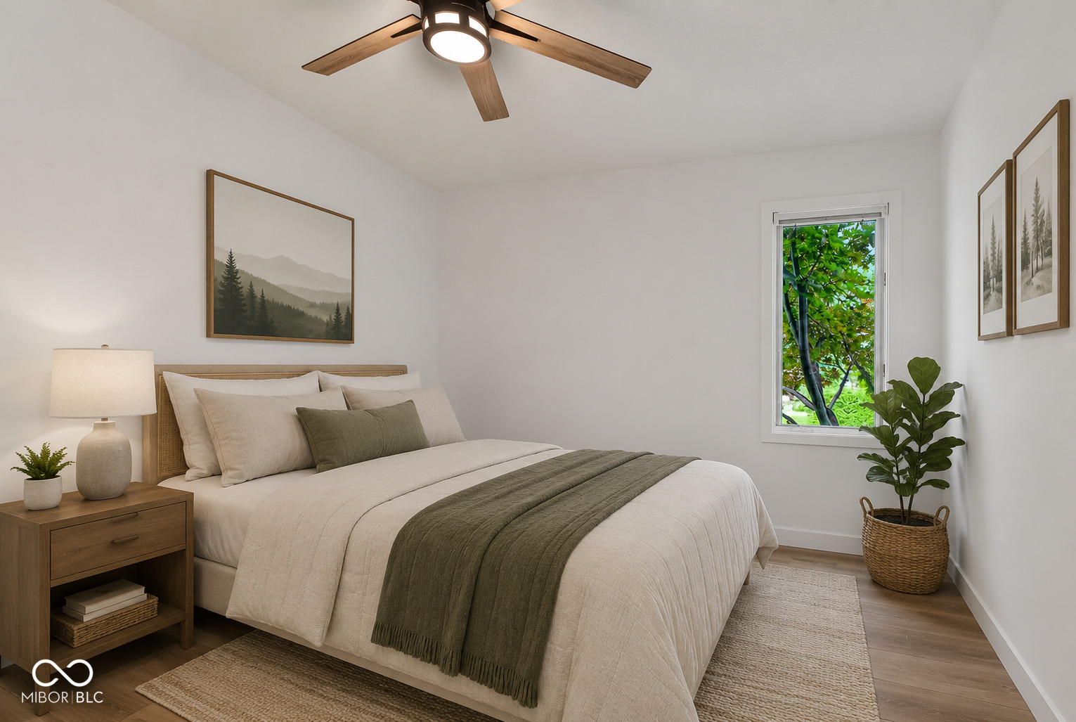 8425 Carthay Circle Fishers, IN 46038 - Photo 25 of 30