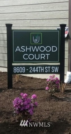 8609 244th Street Southwest, Unit 6 Edmonds, WA 98026 - Photo 21 of 27