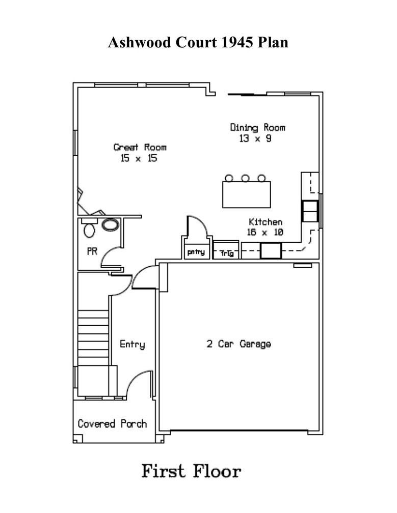 8609 244th Street Southwest, Unit 6 Edmonds, WA 98026 - Photo 26 of 27