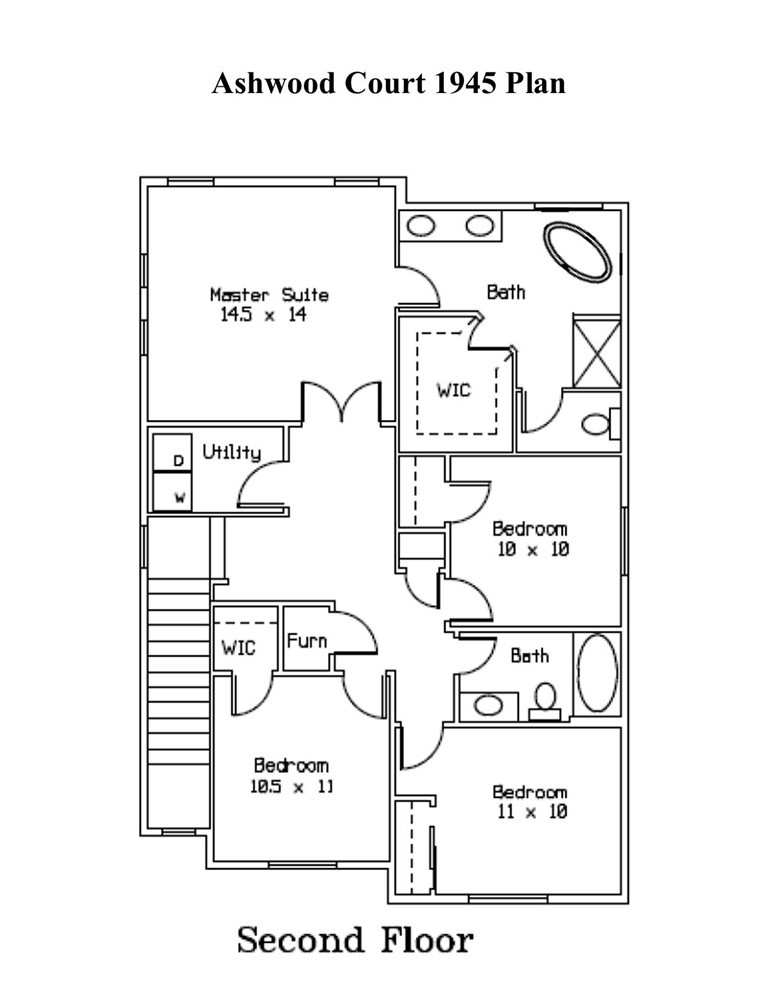 8609 244th Street Southwest, Unit 6 Edmonds, WA 98026 - Photo 27 of 27 a picture of a book and a bed