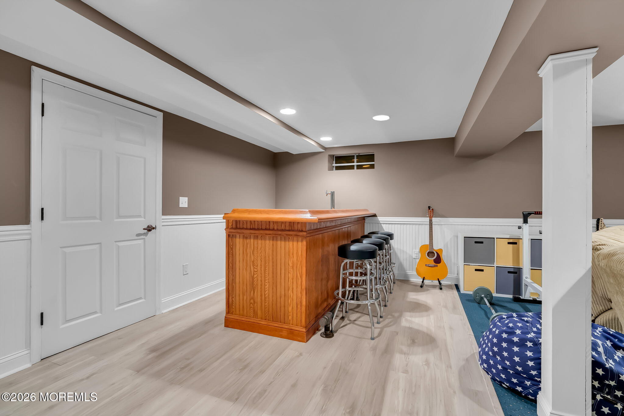 261 Hawkin Road New Egypt, NJ 08533 - Photo 69 of 133 76-web-or-mls-DSC02313