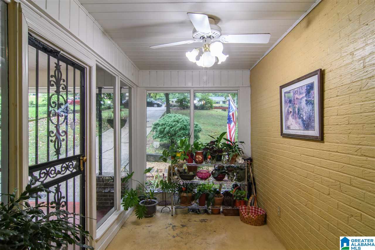 481 Ridge Road Birmingham, AL 35206 - Photo 29 of 40