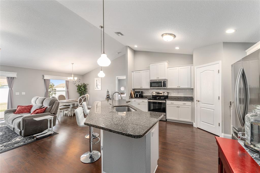 9945 Southwest 55th Ave Road Ocala, FL 34476 - Photo 16 of 48 Gallery Image 16