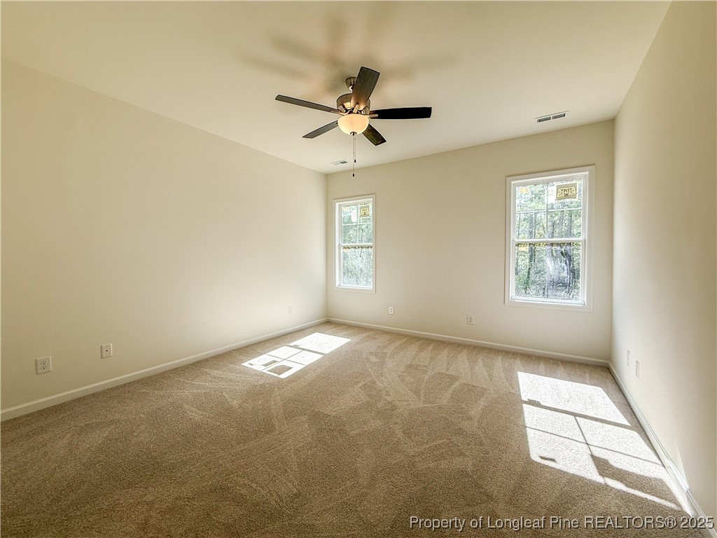 1002 Alex Baker (lot 10) Road Raeford, NC 28376 - Photo 12 of 18 Gallery Image 12