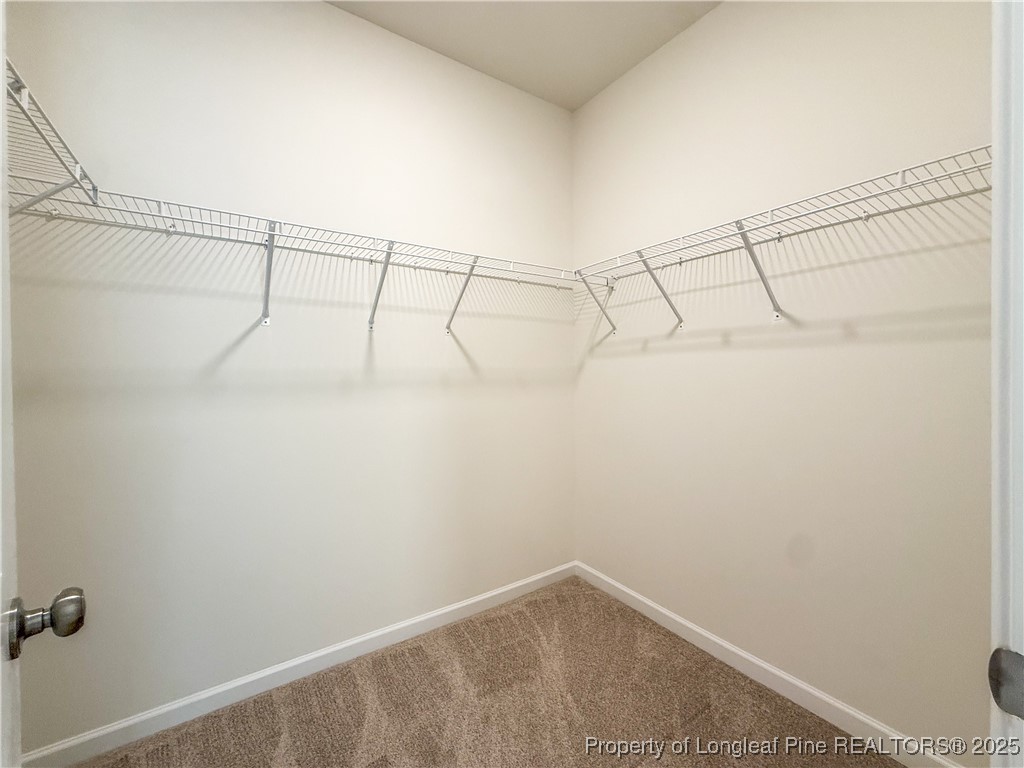 1002 Alex Baker (lot 10) Road Raeford, NC 28376 - Photo 17 of 18 Gallery Image 17