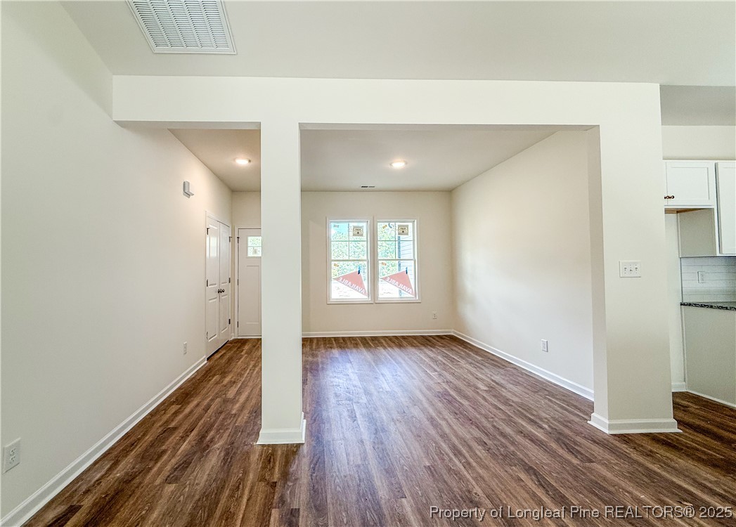 1002 Alex Baker (lot 10) Road Raeford, NC 28376 - Photo 2 of 18 Gallery Image 2