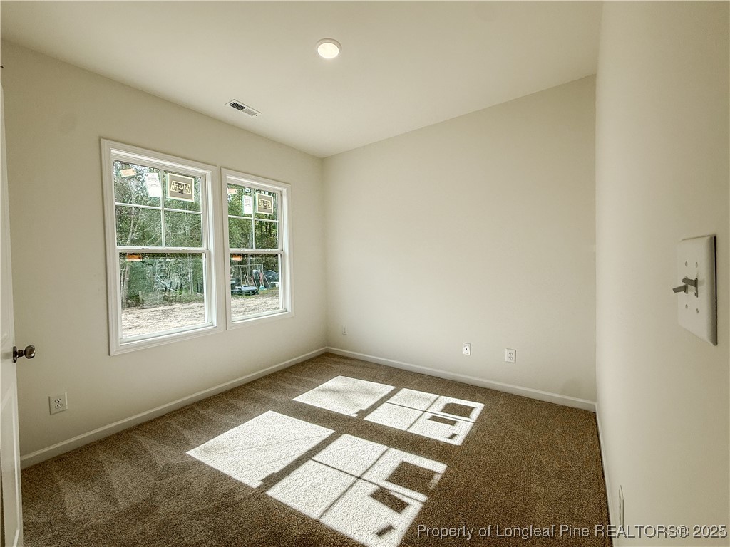 1002 Alex Baker (lot 10) Road Raeford, NC 28376 - Photo 8 of 18 Gallery Image 8