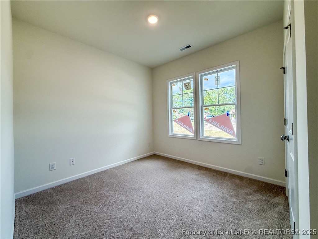 1002 Alex Baker (lot 10) Road Raeford, NC 28376 - Photo 10 of 18 Gallery Image 10