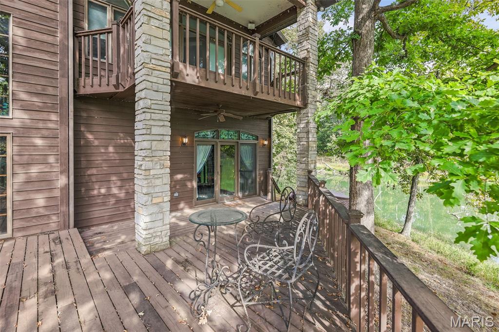190 Greenview Road Centralia, IL 62801 - Photo 12 of 84 Gallery Image 12