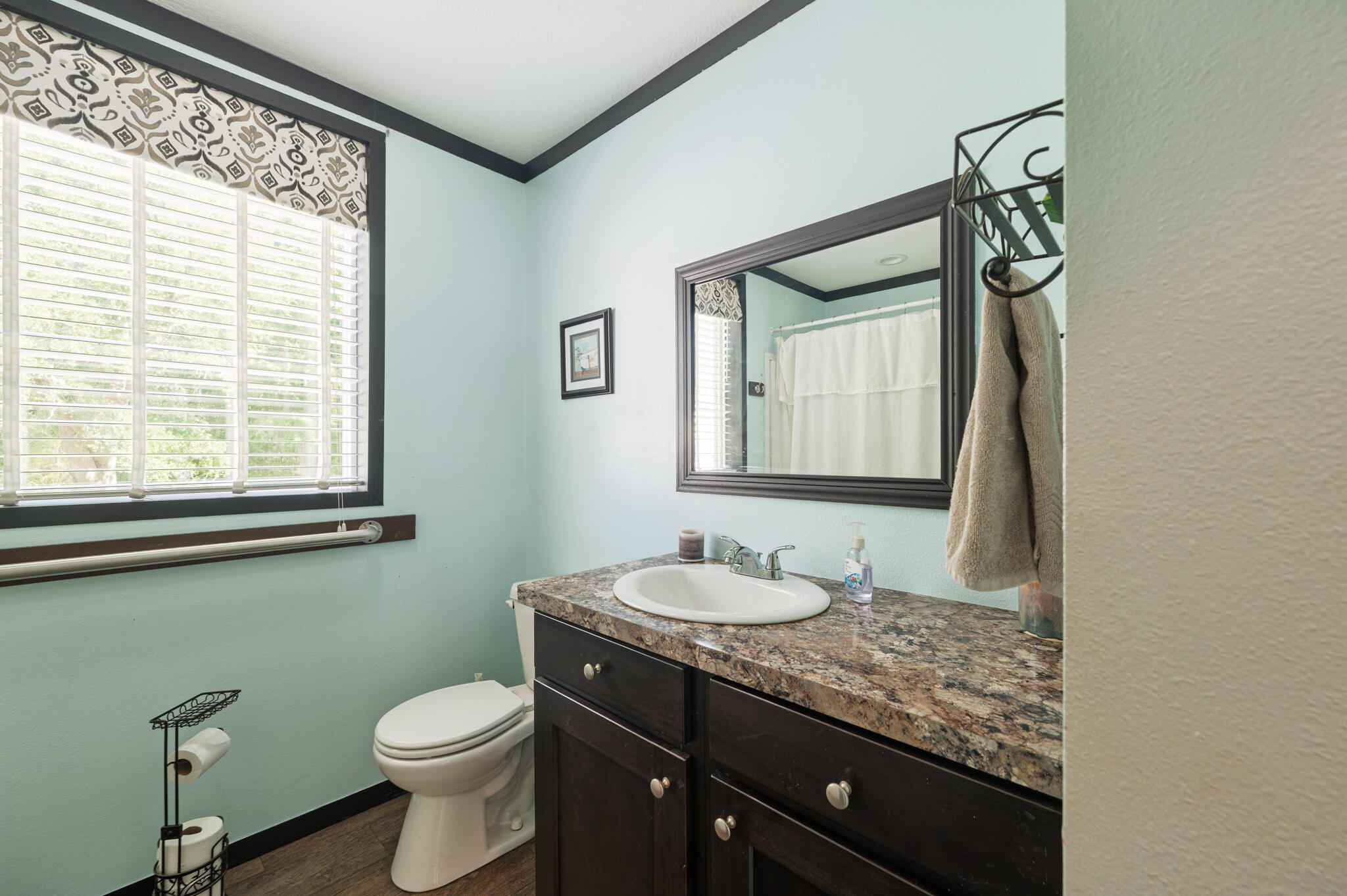752 Nancys Place Ridgeville, SC 29472 - Photo 25 of 36 MOD_5423-HDR