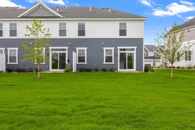 $3,570 | 174 Jean Ave Lake North, Lake Elmo, MN 55042