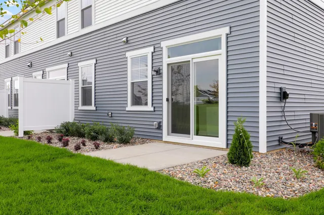 $3,570 | 174 Jean Ave Lake North, Lake Elmo, MN 55042