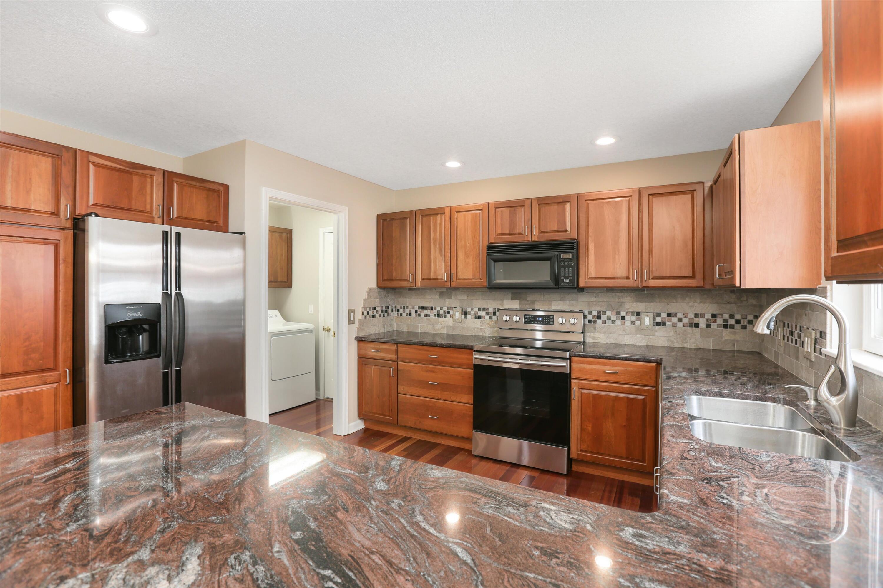 592 Ridge Lane Tecumseh, MI 49286 - Photo 12 of 39 12-592 Ridge Ln 0005
