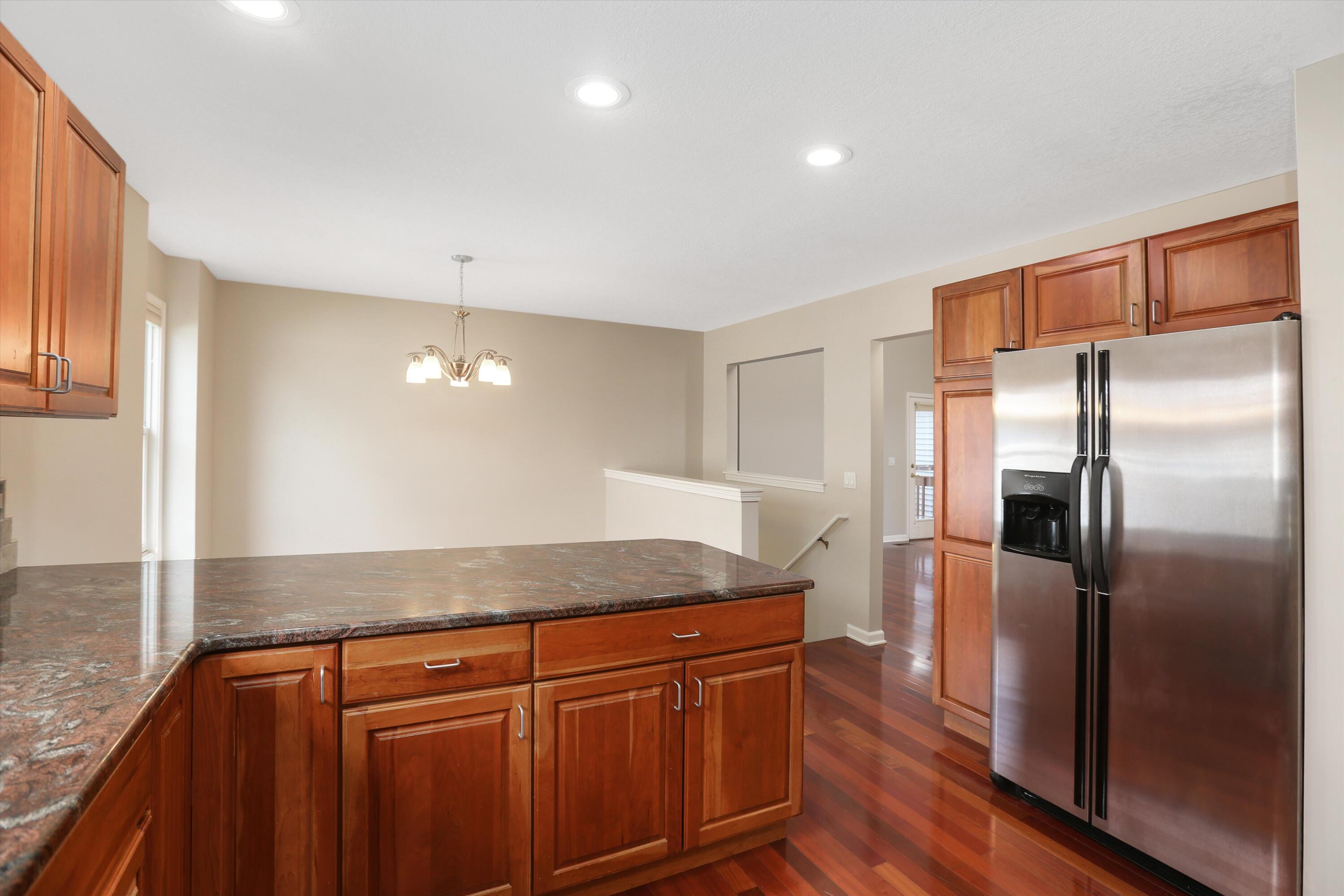 592 Ridge Lane Tecumseh, MI 49286 - Photo 13 of 39 13-592 Ridge Ln 0006
