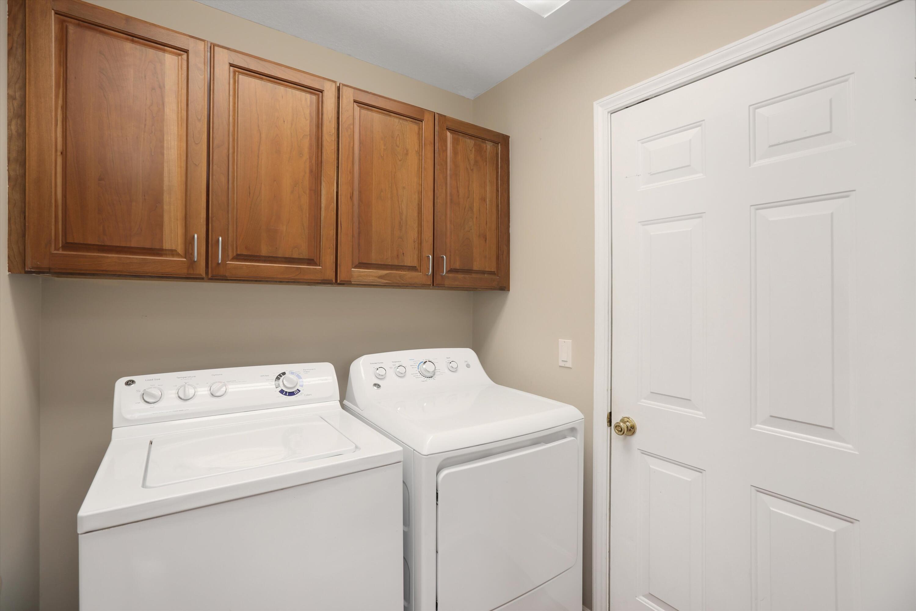 592 Ridge Lane Tecumseh, MI 49286 - Photo 14 of 39 14-592 Ridge Ln 0002