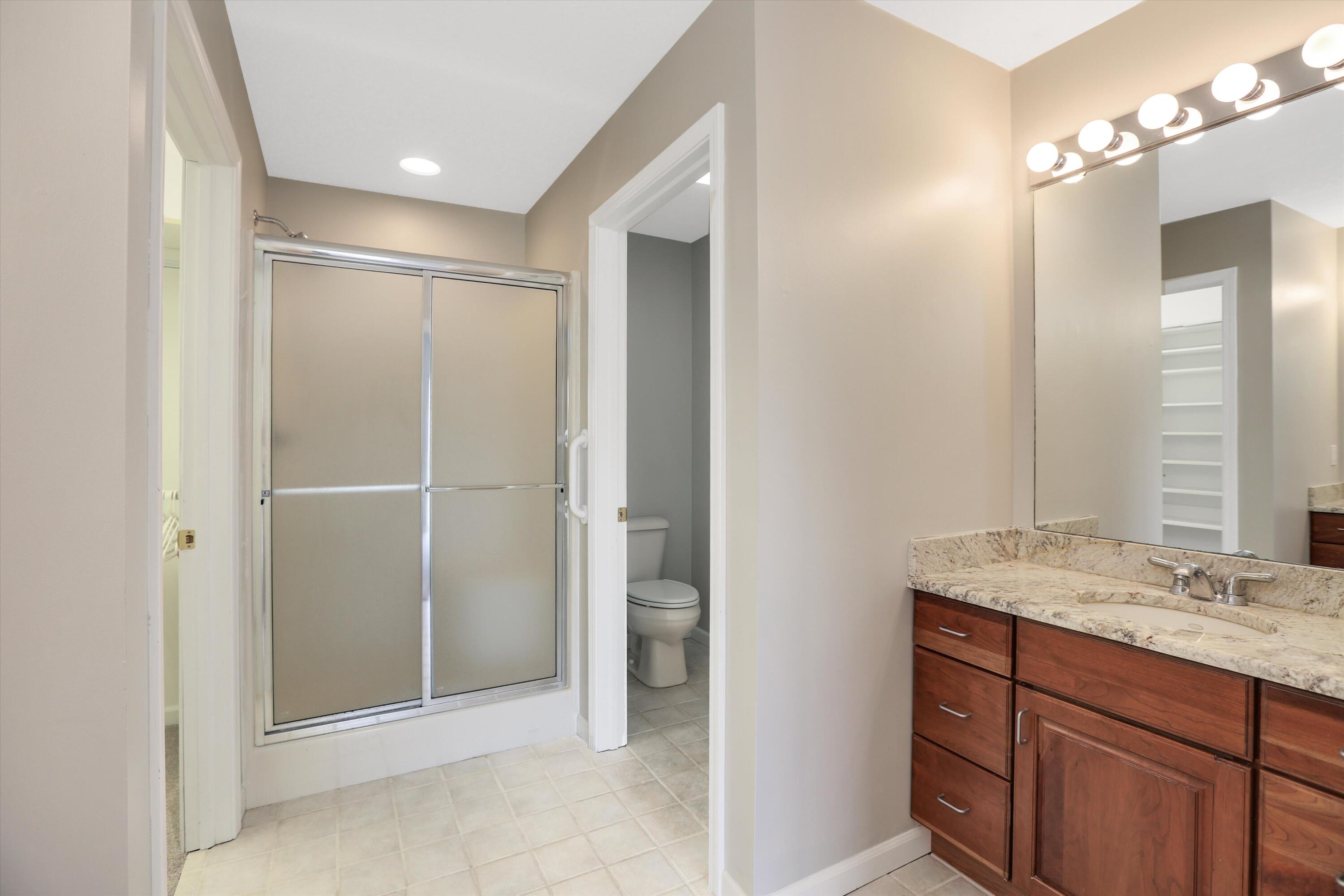 592 Ridge Lane Tecumseh, MI 49286 - Photo 20 of 39 20-592 Ridge Ln 0017