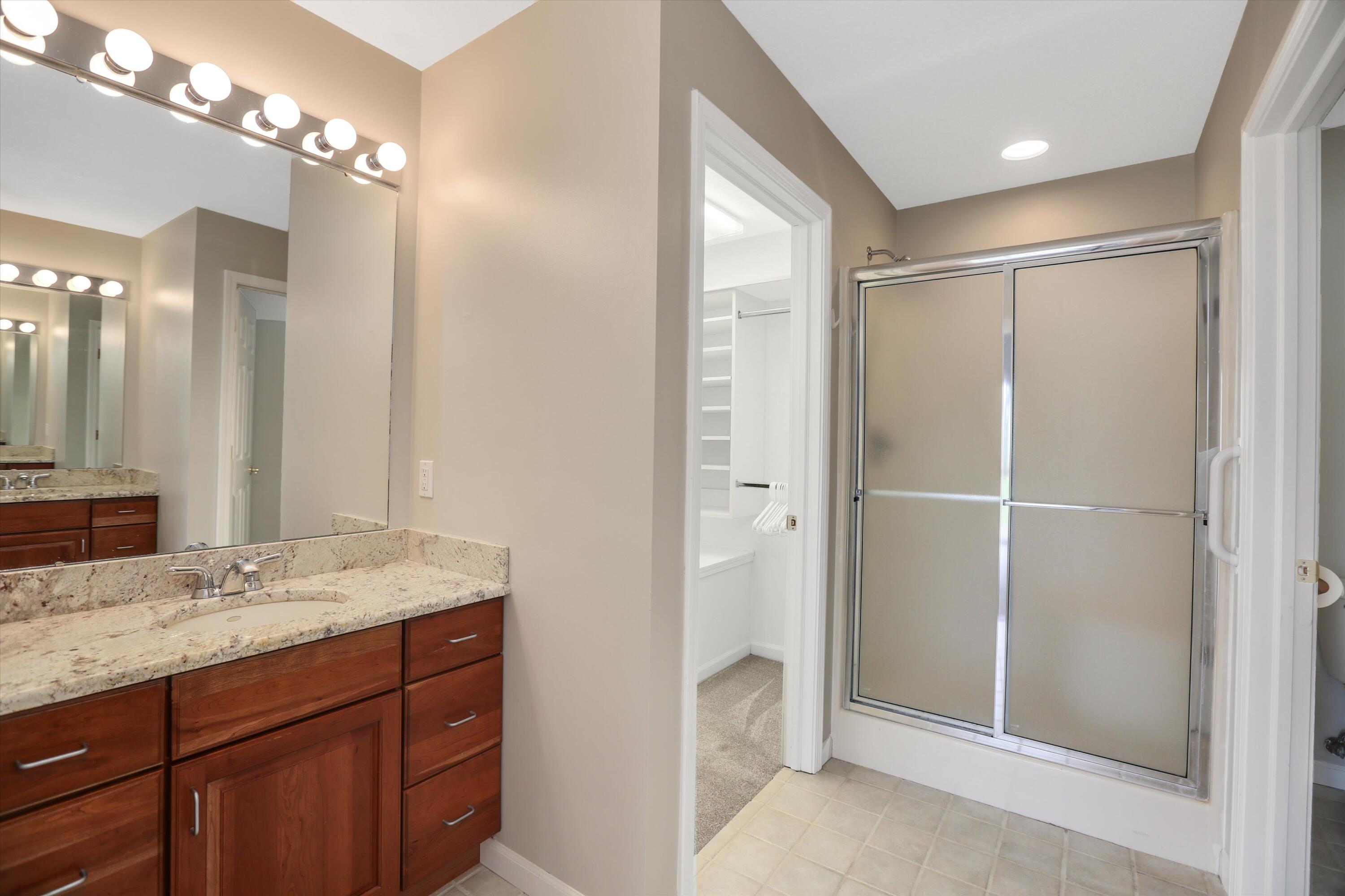 592 Ridge Lane Tecumseh, MI 49286 - Photo 21 of 39 21-592 Ridge Ln 0018