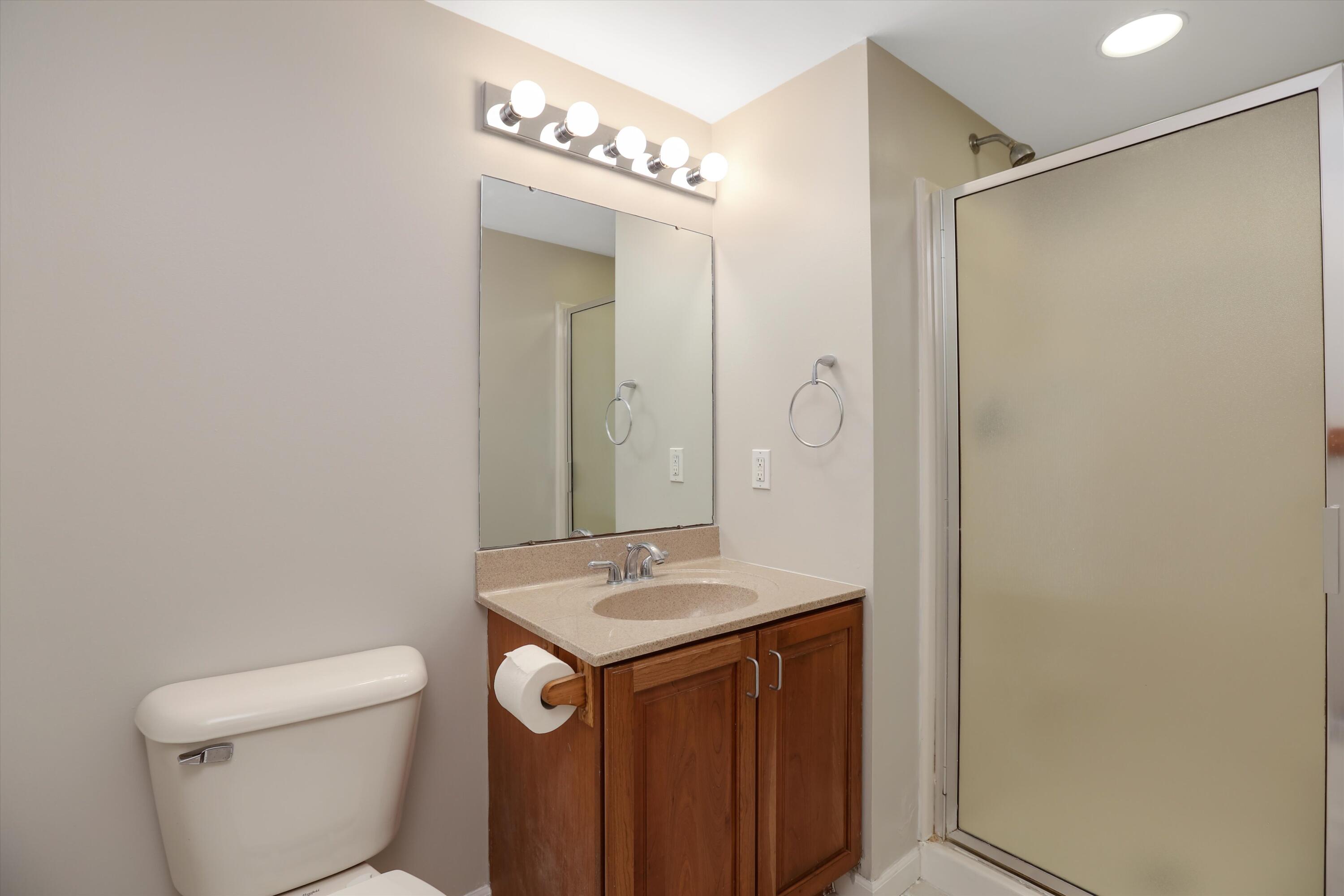 592 Ridge Lane Tecumseh, MI 49286 - Photo 23 of 39 23-592 Ridge Ln 0020