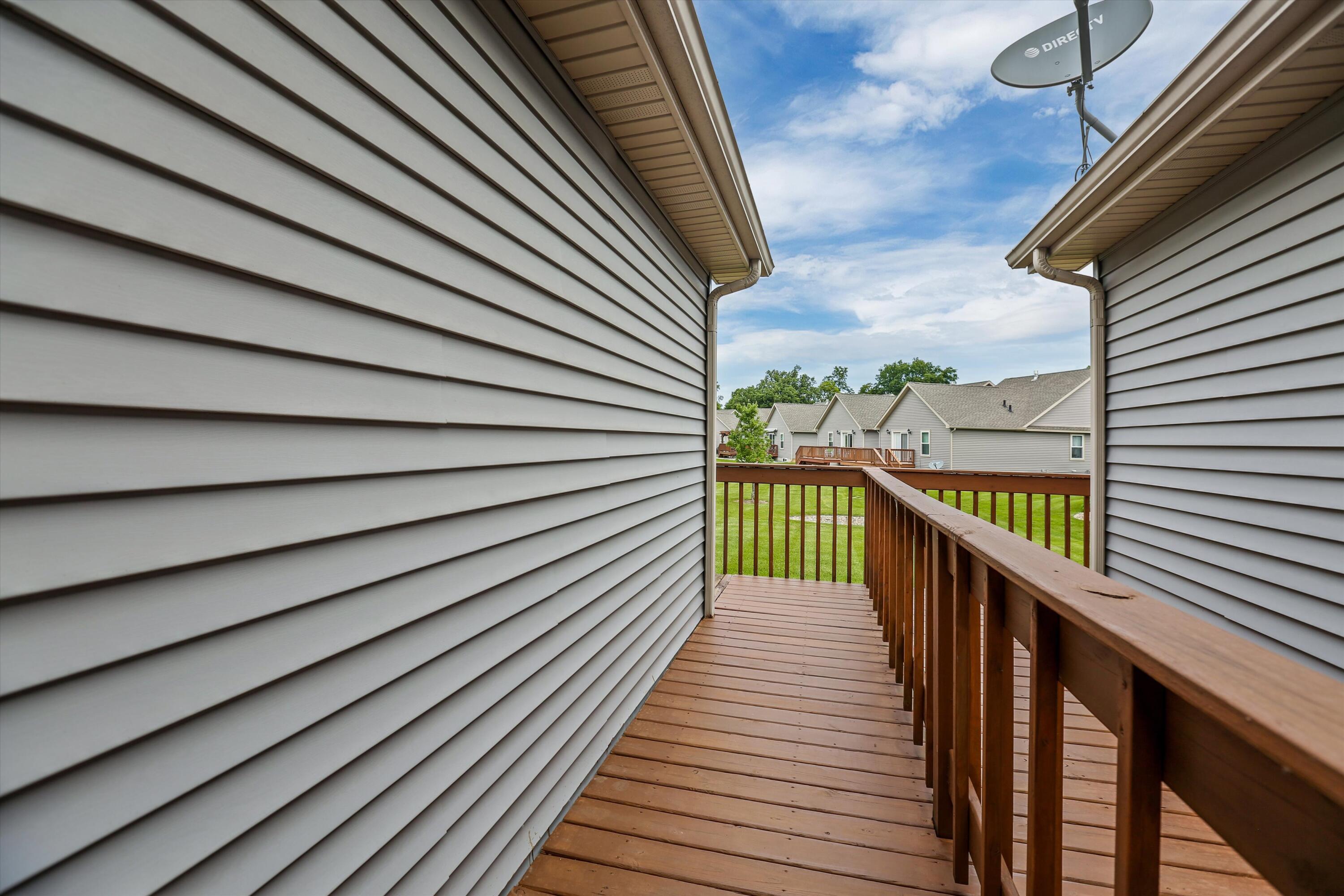 592 Ridge Lane Tecumseh, MI 49286 - Photo 30 of 39 30-592 Ridge Ln 0026