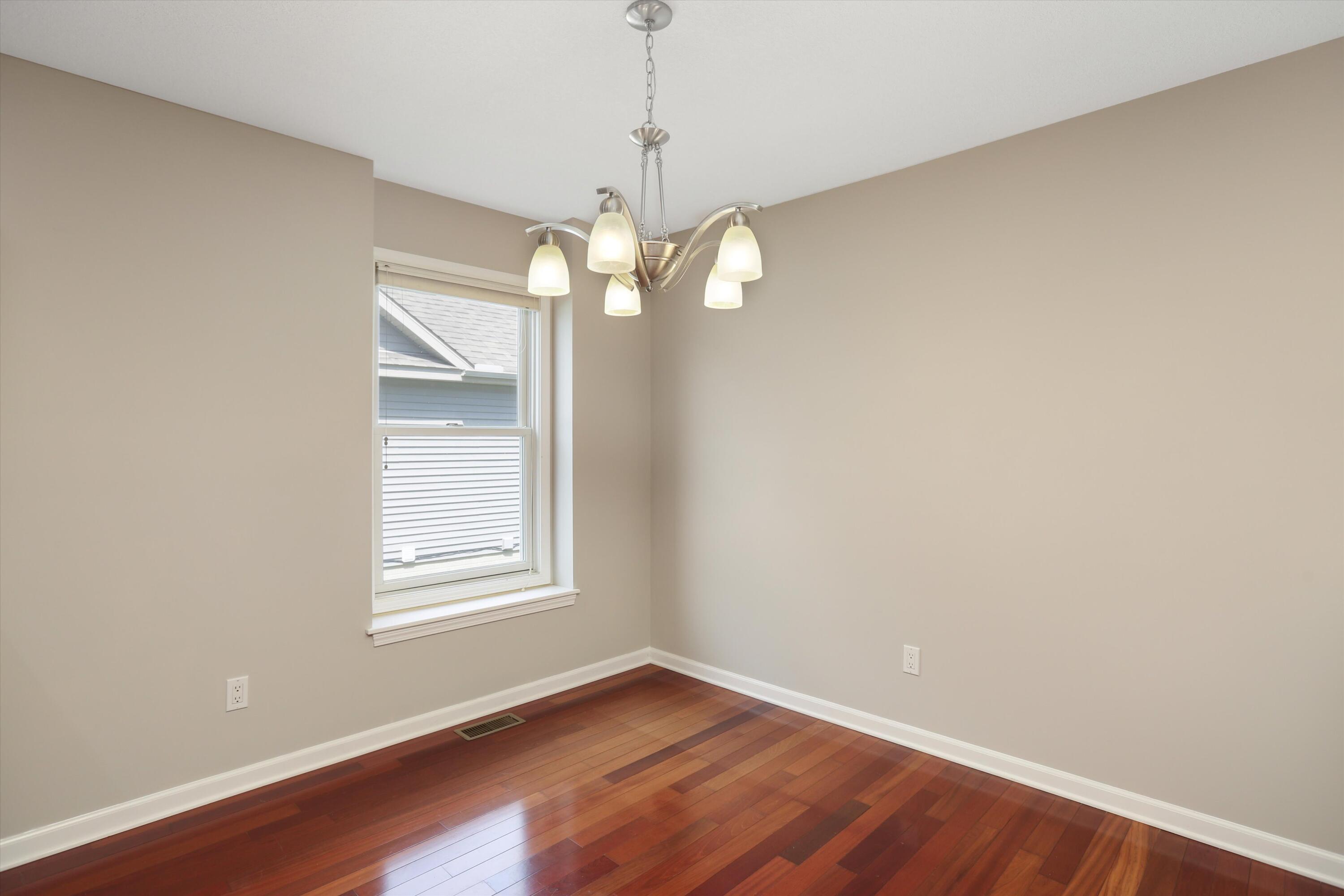 592 Ridge Lane Tecumseh, MI 49286 - Photo 6 of 39 06-592 Ridge Ln 0007