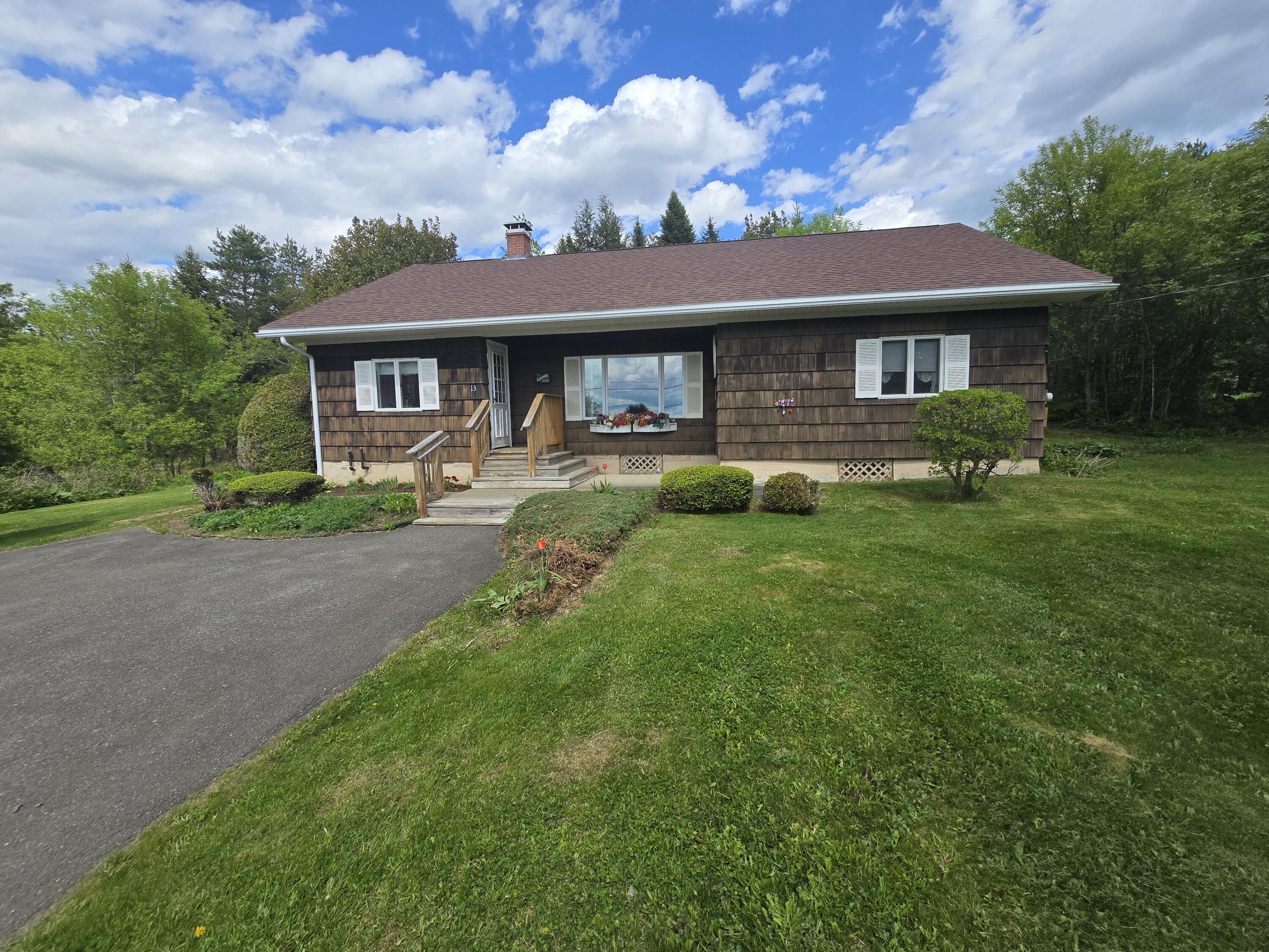 13 Garrison Road Houlton, ME 04730 - Photo 18 of 75 20260526_145947(1)