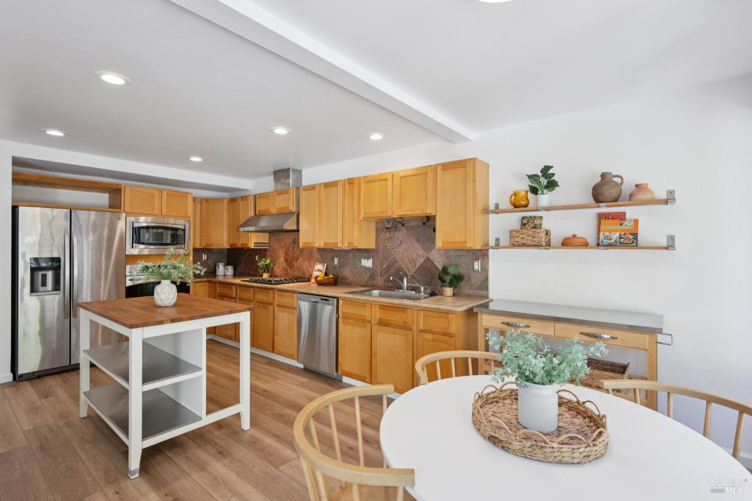 8 Sage Grouse Road Novato, CA 94949 - Photo 27 of 53 Gallery Image 27