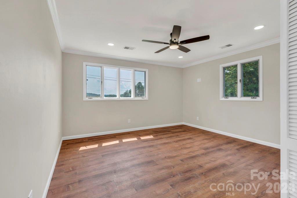 490 Morehead Road Marion, NC 28752 - Photo 39 of 48 Gallery Image 39