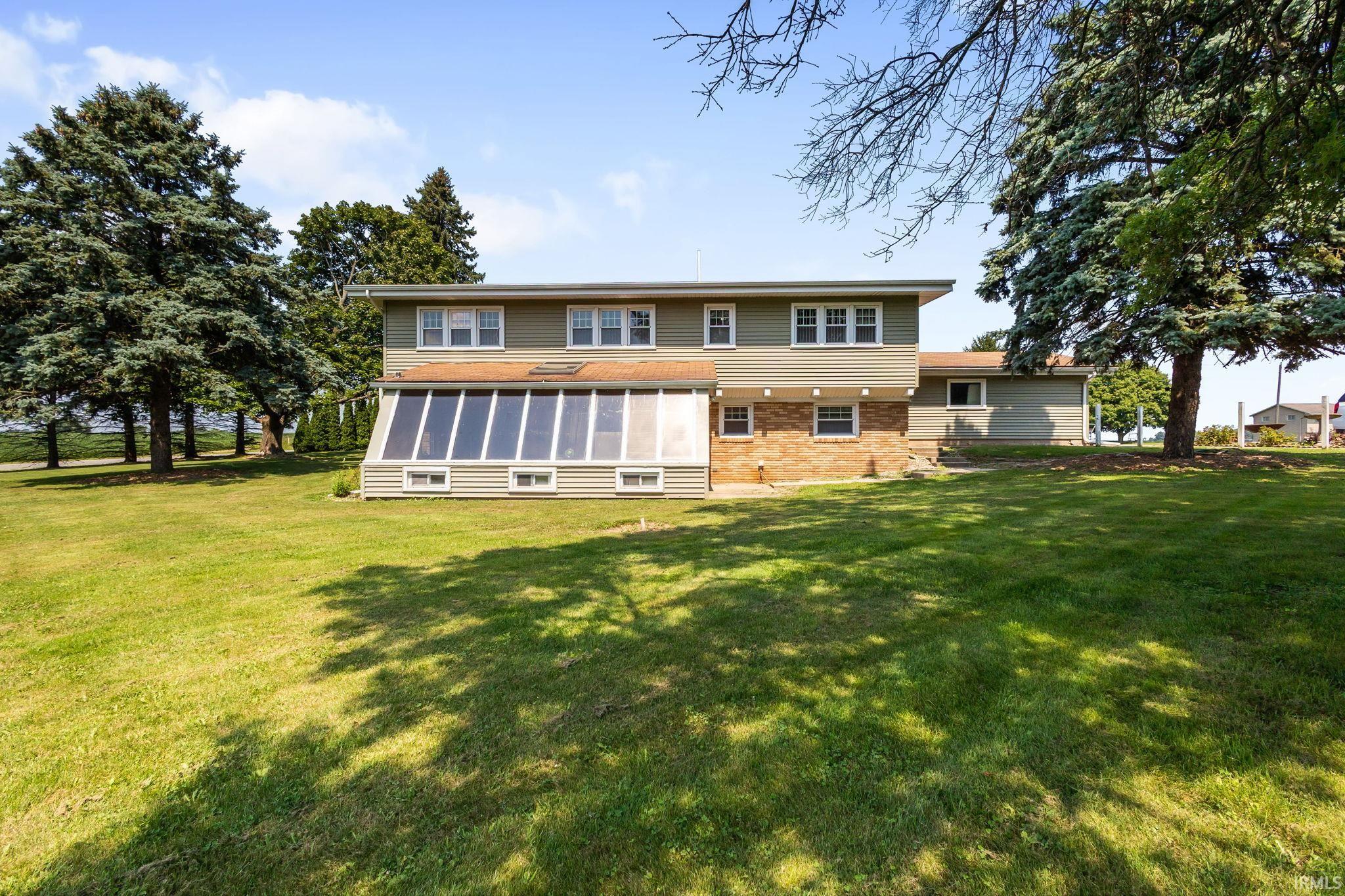 13982 Kline Road Mishawaka, IN 46544 - Photo 33 of 35
