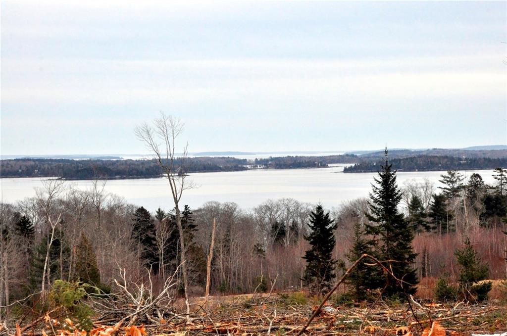 142-4ac Upper Bluff Road Belfast, ME 04915 - Photo 8 of 14 Photo