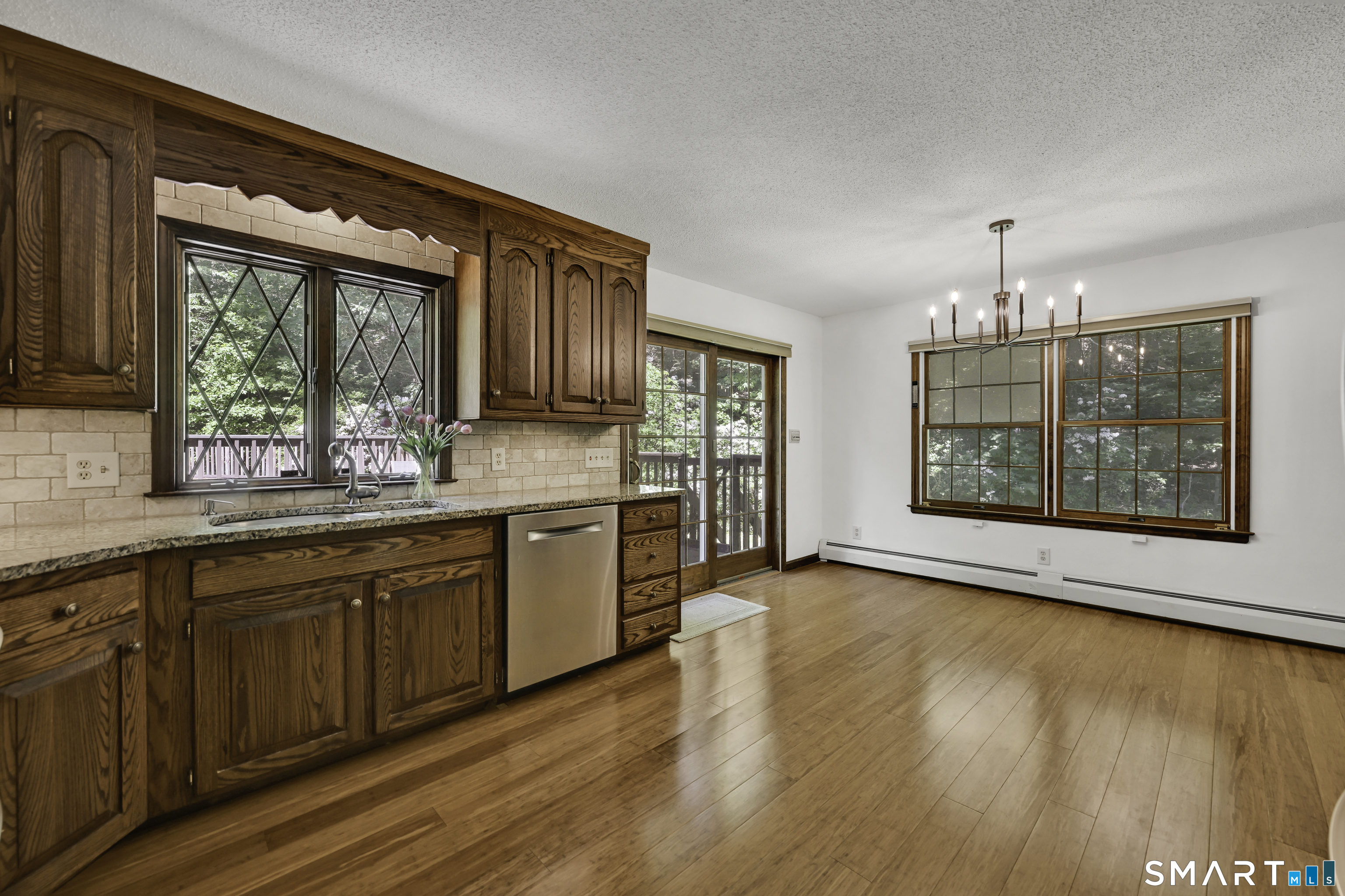 124 Brainard Hill Road Haddam, CT 06441 - Photo 12 of 40