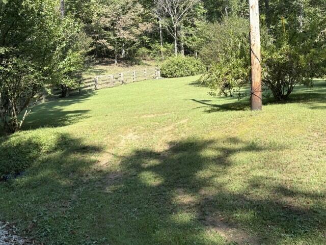 396 Spaulding Branch Road Louisa, KY 41230 - Photo 13 of 29 e3eae016-6d54-458b-abe6-7f5a70bfca85