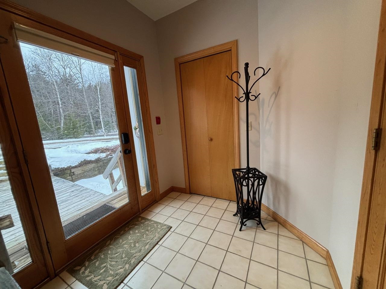 195 Mann Road, Unit 12 Wilmington, VT 05363 - Photo 6 of 52