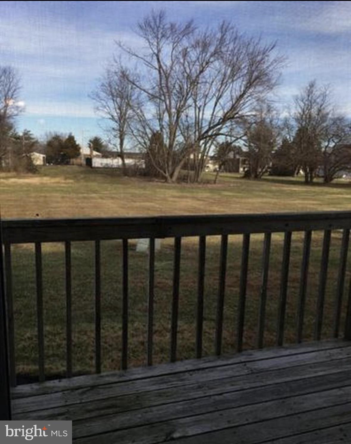 703 Woodchip Road Lumberton, NJ 08048 - Photo 9 of 10 Gallery Image 9