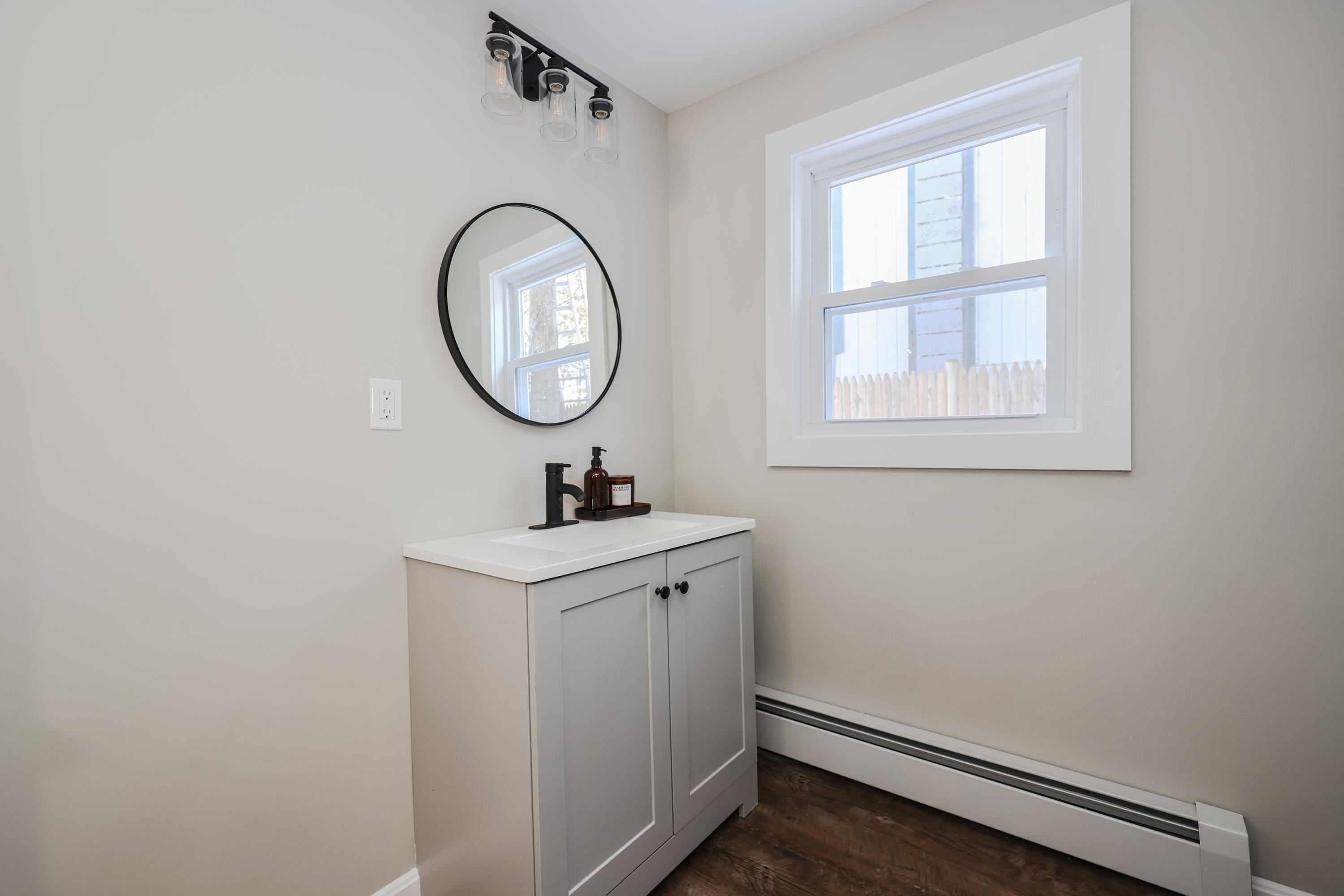 9 Marsh Lane Warner, NH 03278 - Photo 11 of 30