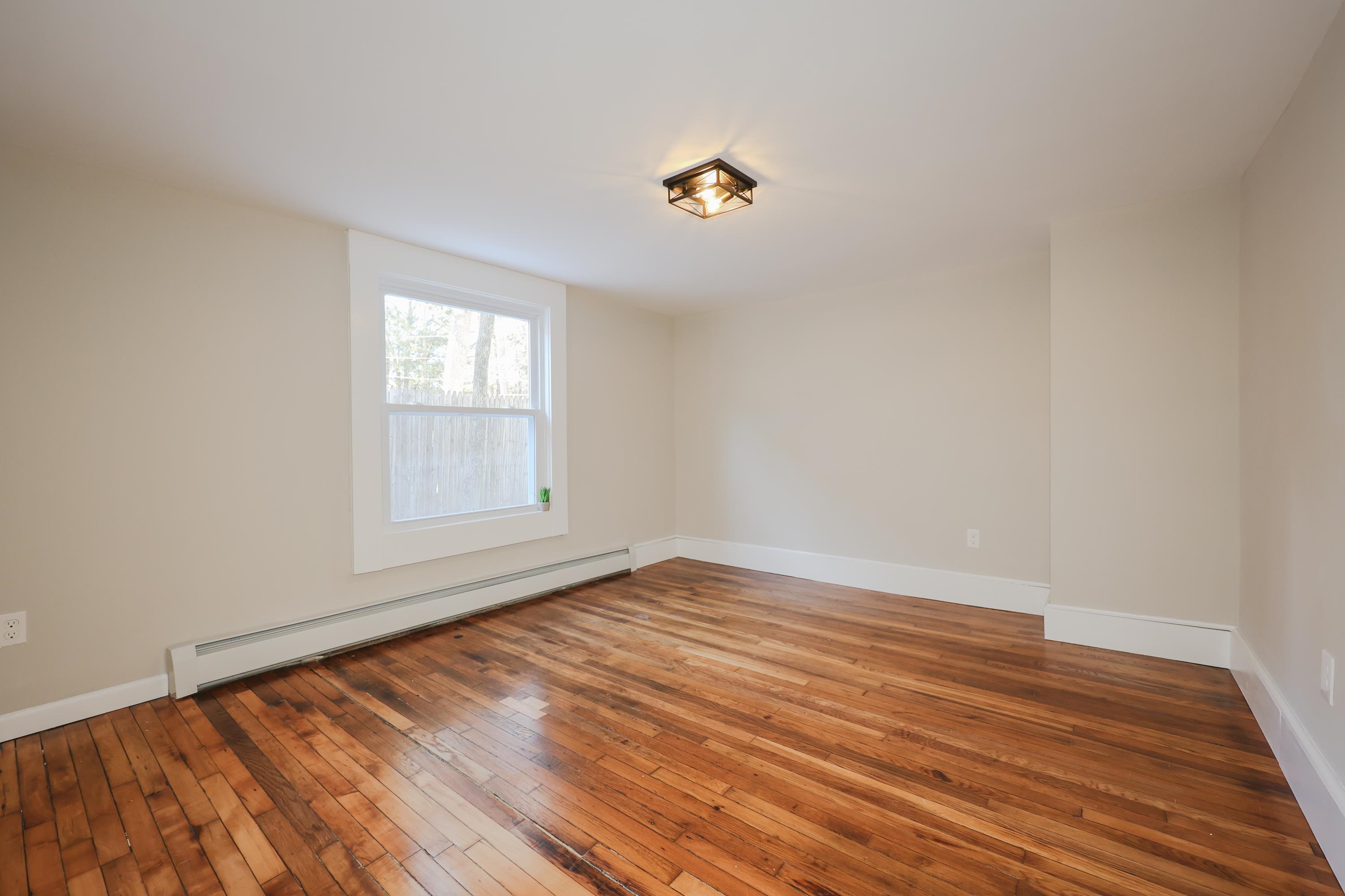 9 Marsh Lane Warner, NH 03278 - Photo 12 of 30