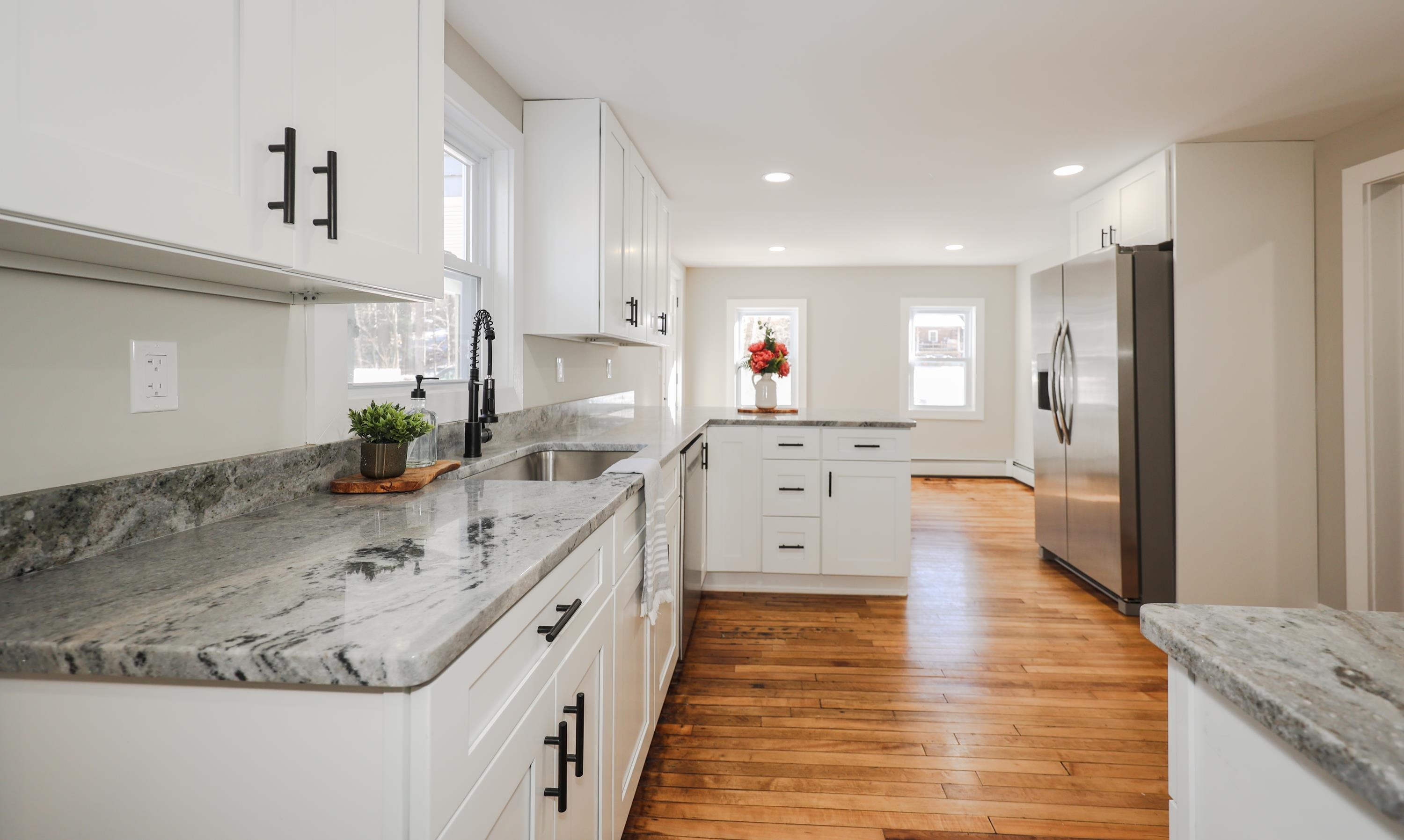 9 Marsh Lane Warner, NH 03278 - Photo 13 of 30