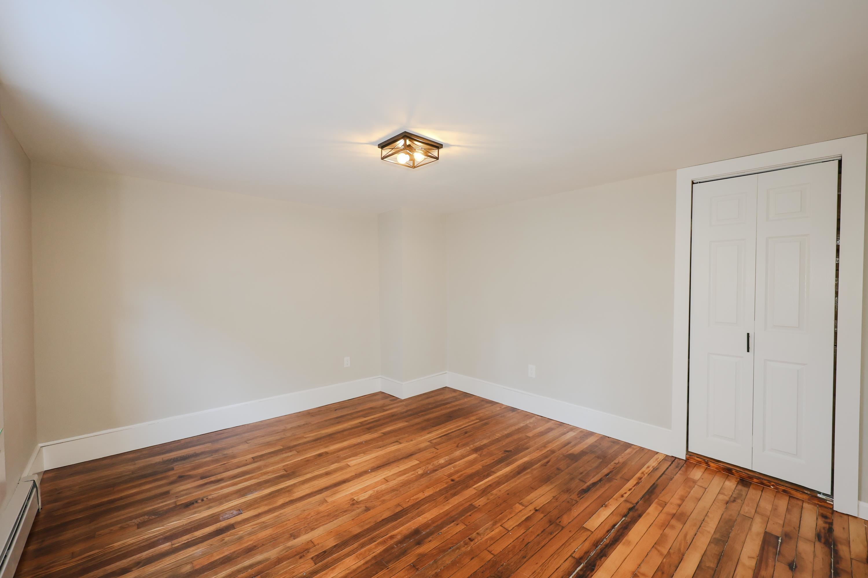 9 Marsh Lane Warner, NH 03278 - Photo 14 of 30