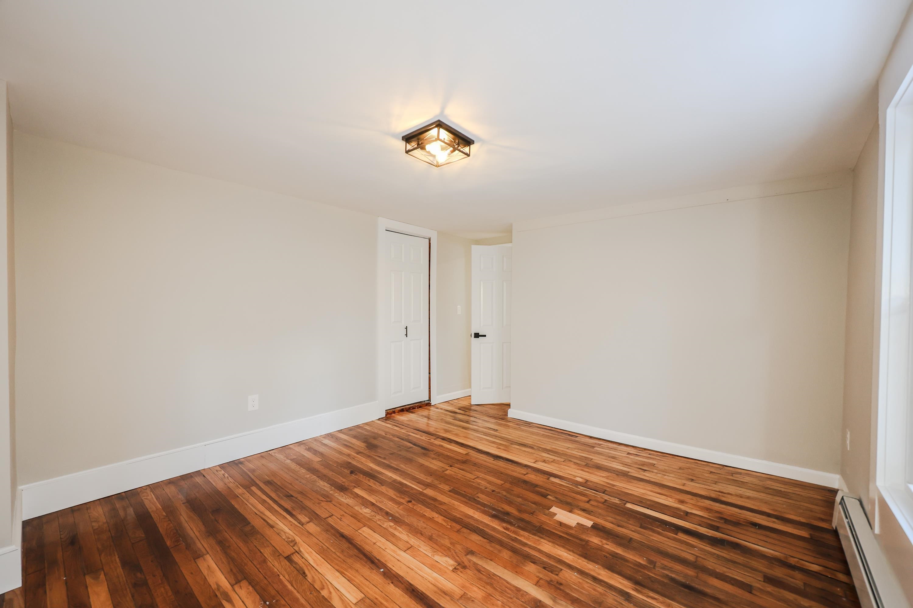 9 Marsh Lane Warner, NH 03278 - Photo 15 of 30