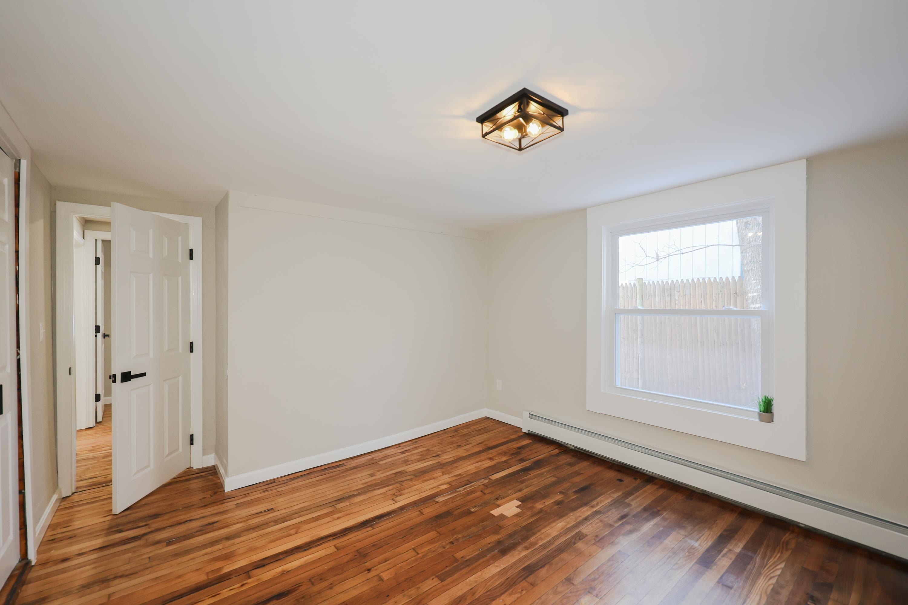 9 Marsh Lane Warner, NH 03278 - Photo 16 of 30