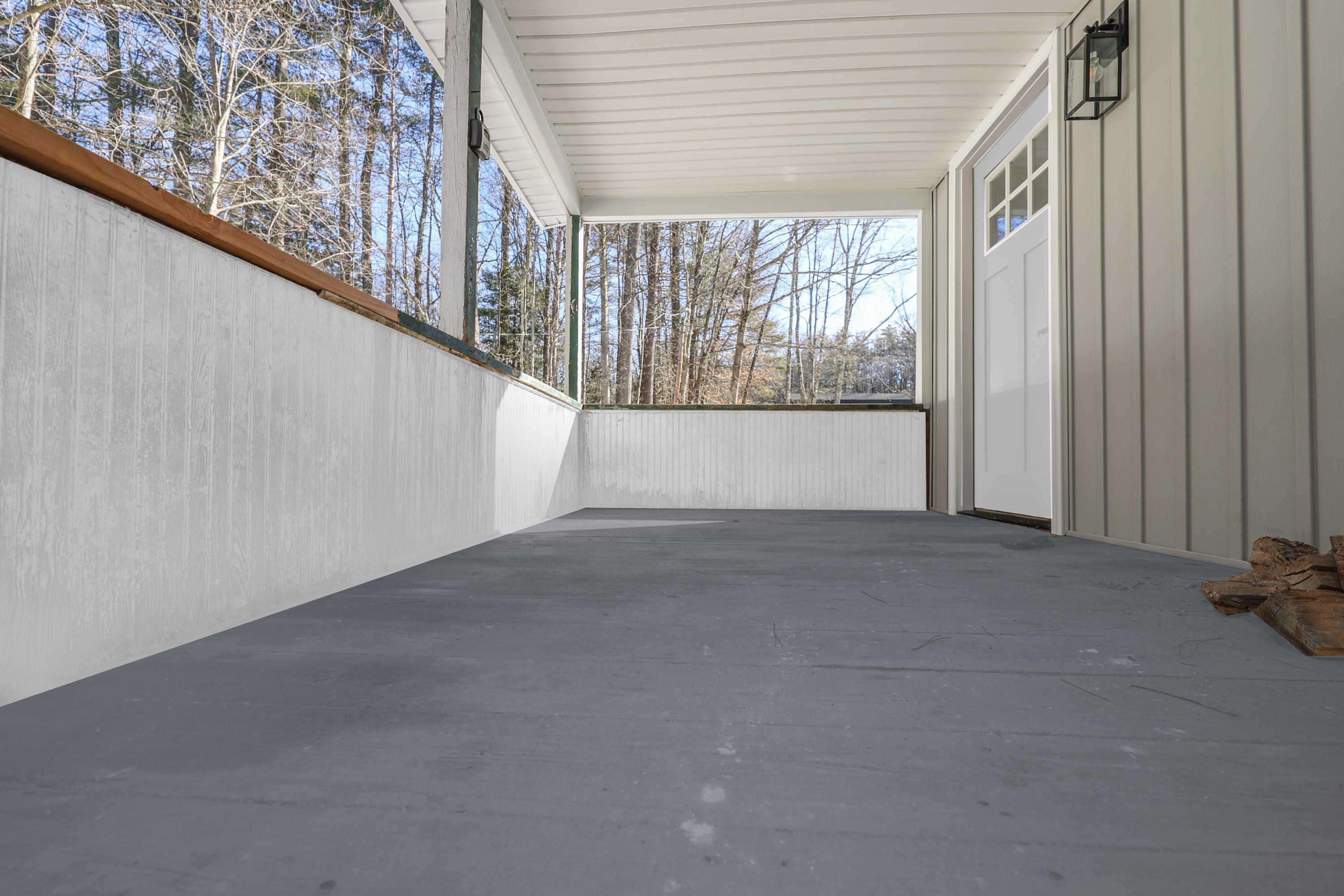 9 Marsh Lane Warner, NH 03278 - Photo 17 of 30