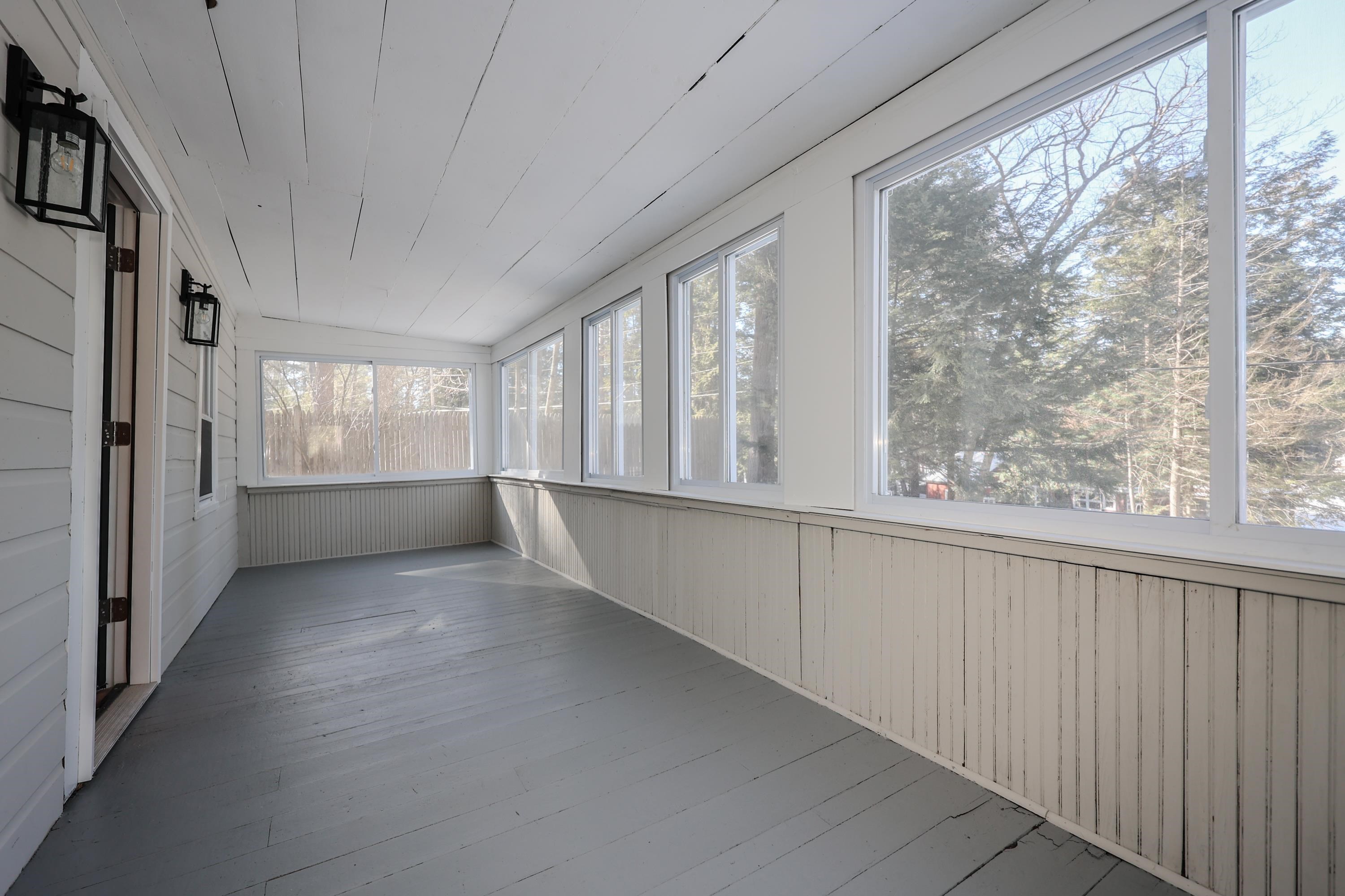 9 Marsh Lane Warner, NH 03278 - Photo 18 of 30