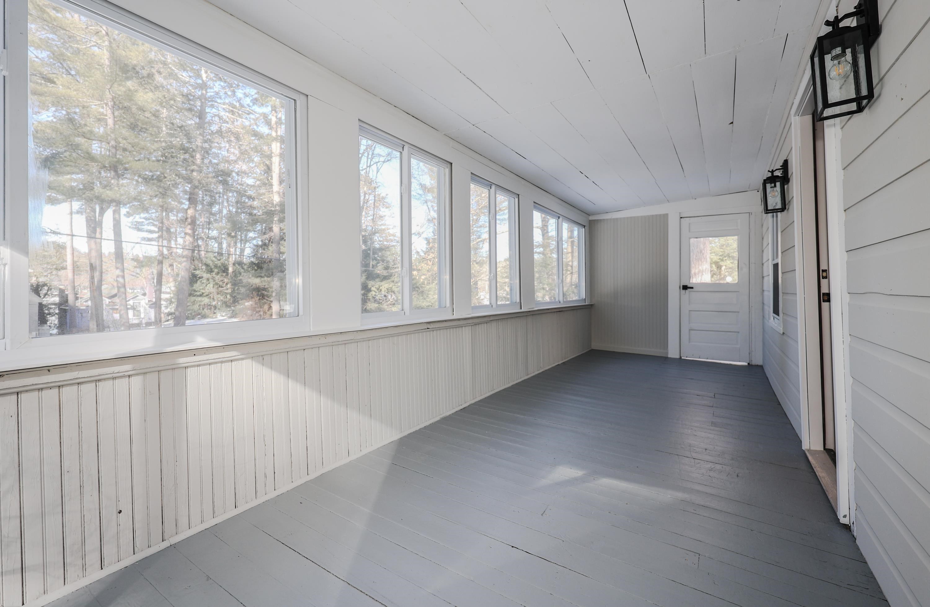 9 Marsh Lane Warner, NH 03278 - Photo 19 of 30