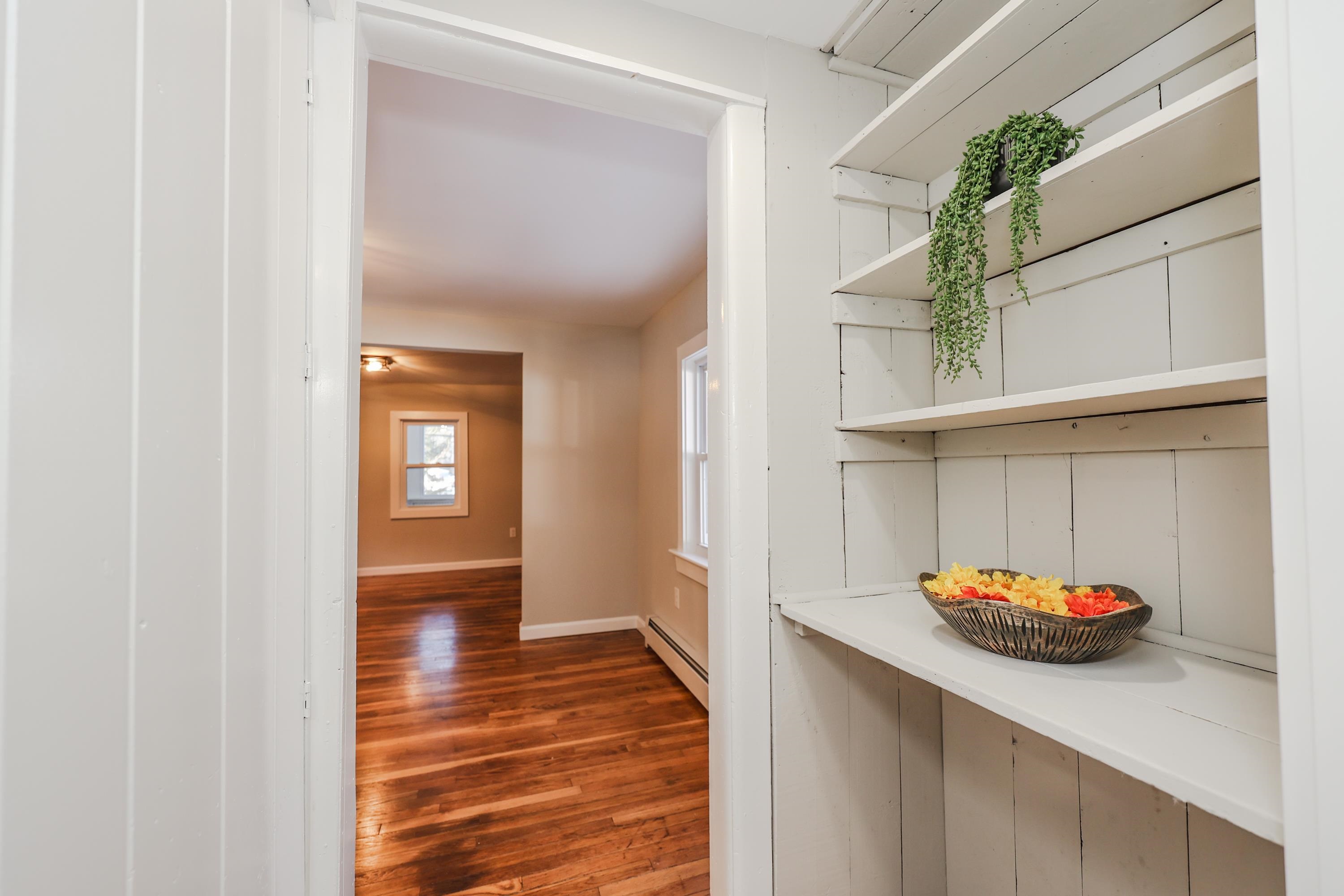 9 Marsh Lane Warner, NH 03278 - Photo 27 of 30