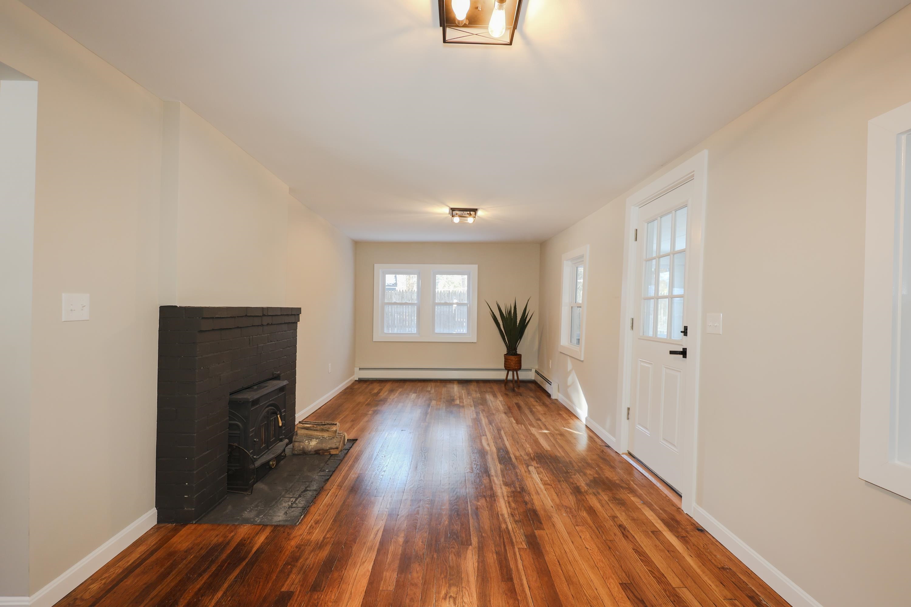 9 Marsh Lane Warner, NH 03278 - Photo 28 of 30