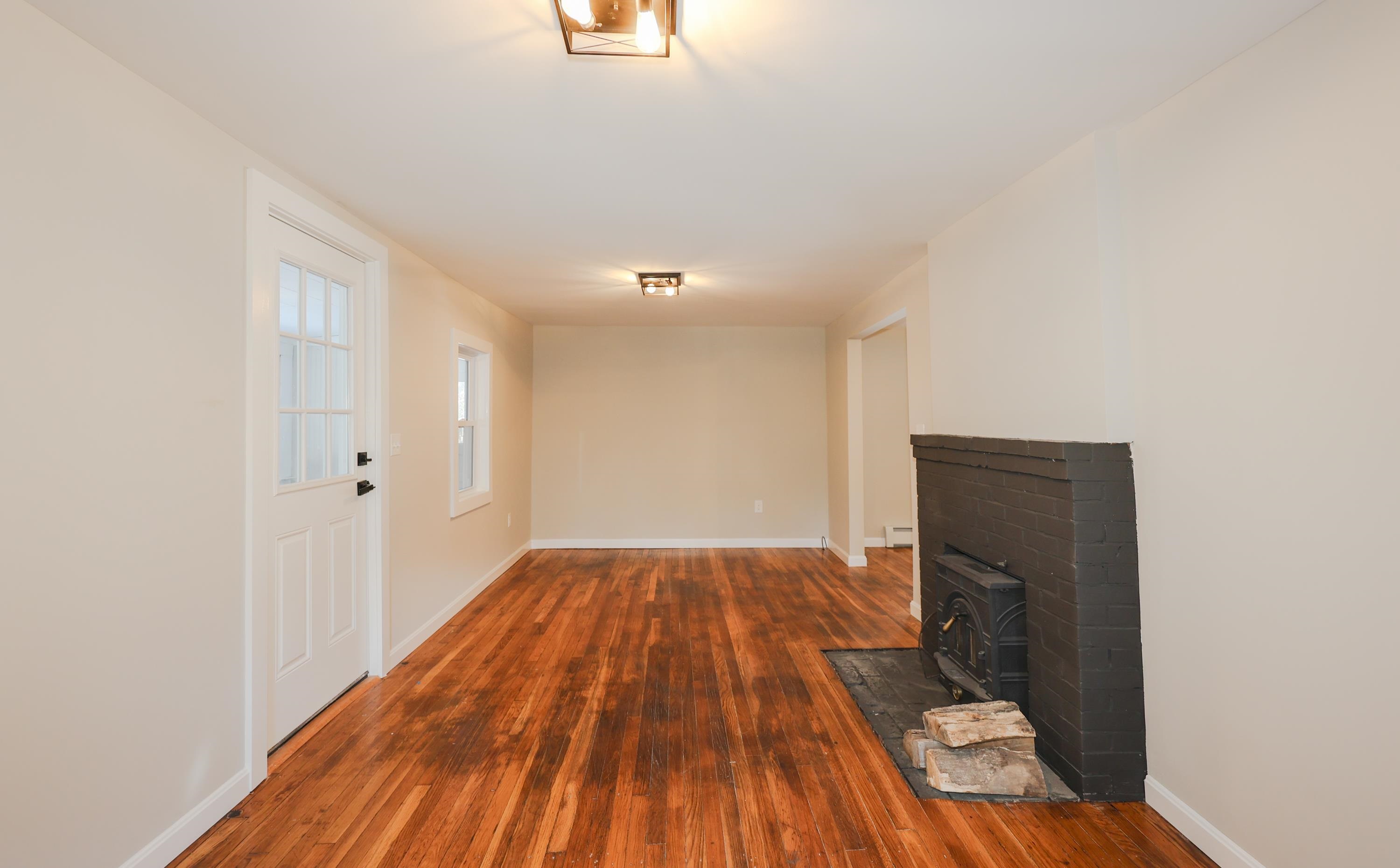 9 Marsh Lane Warner, NH 03278 - Photo 29 of 30