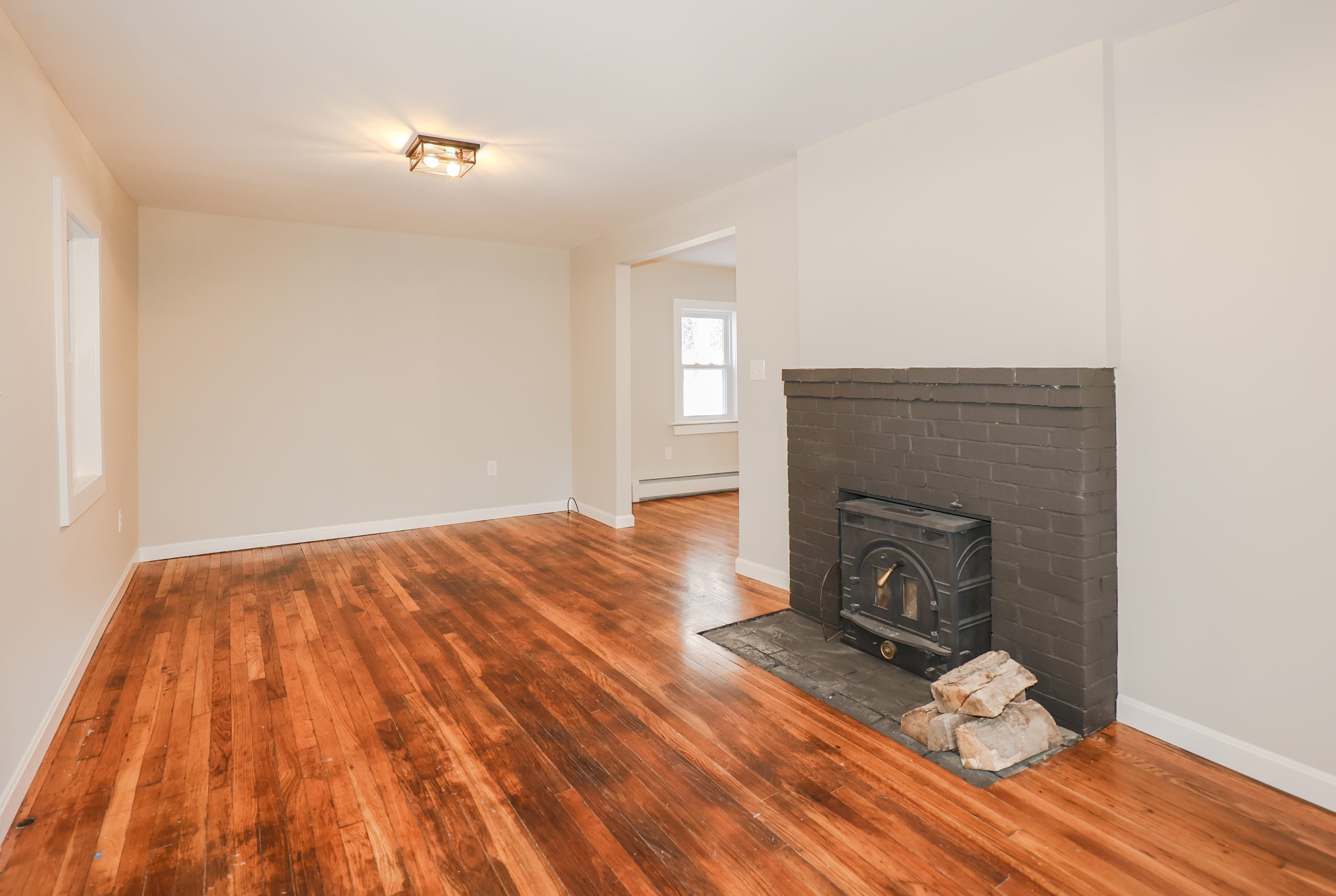 9 Marsh Lane Warner, NH 03278 - Photo 30 of 30