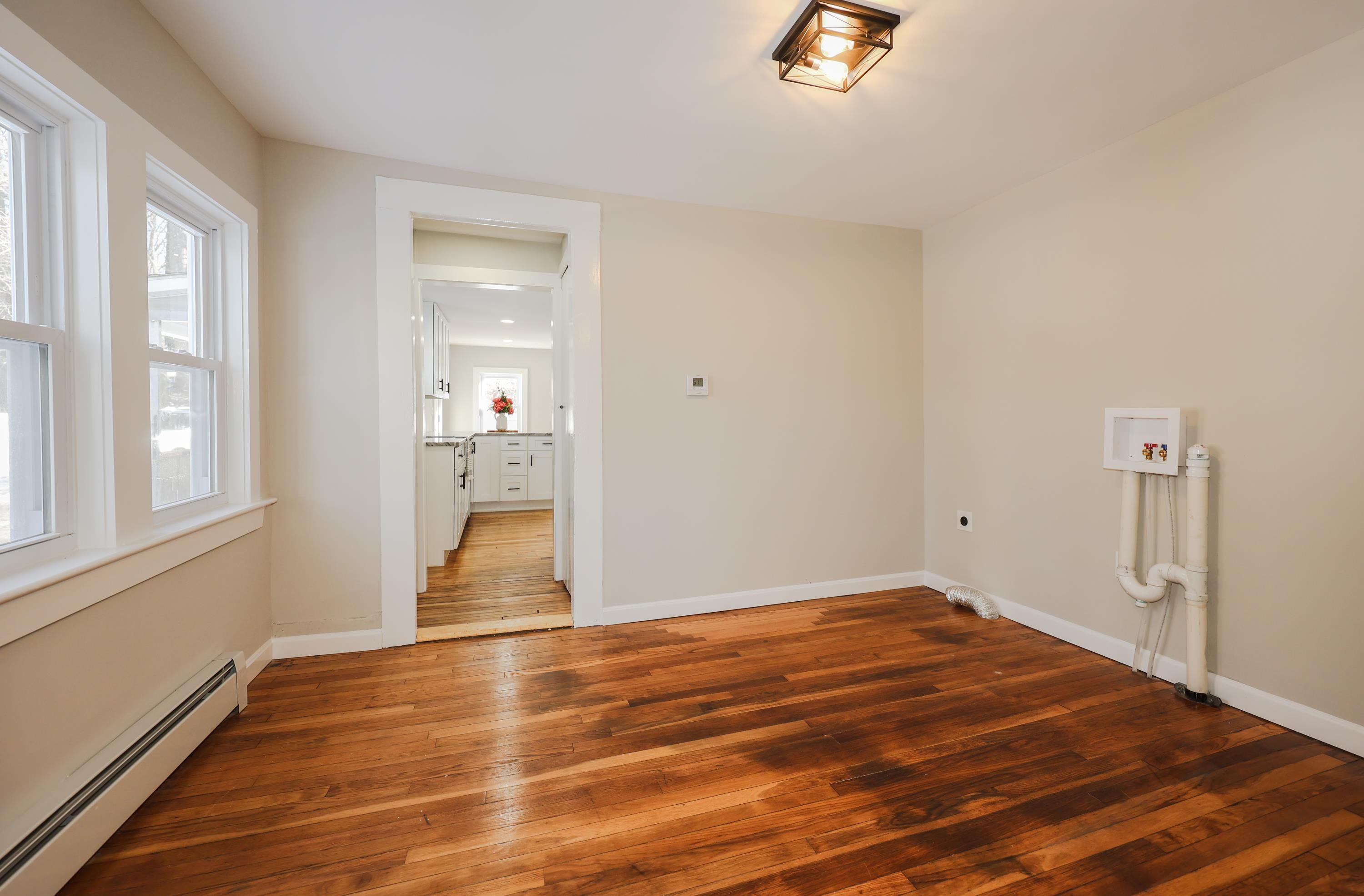 9 Marsh Lane Warner, NH 03278 - Photo 3 of 30