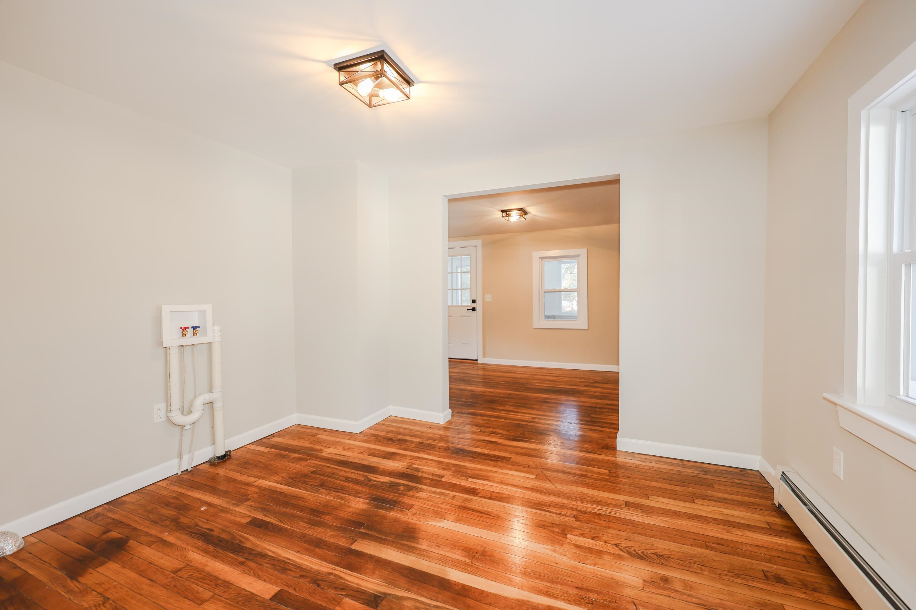 9 Marsh Lane Warner, NH 03278 - Photo 4 of 30