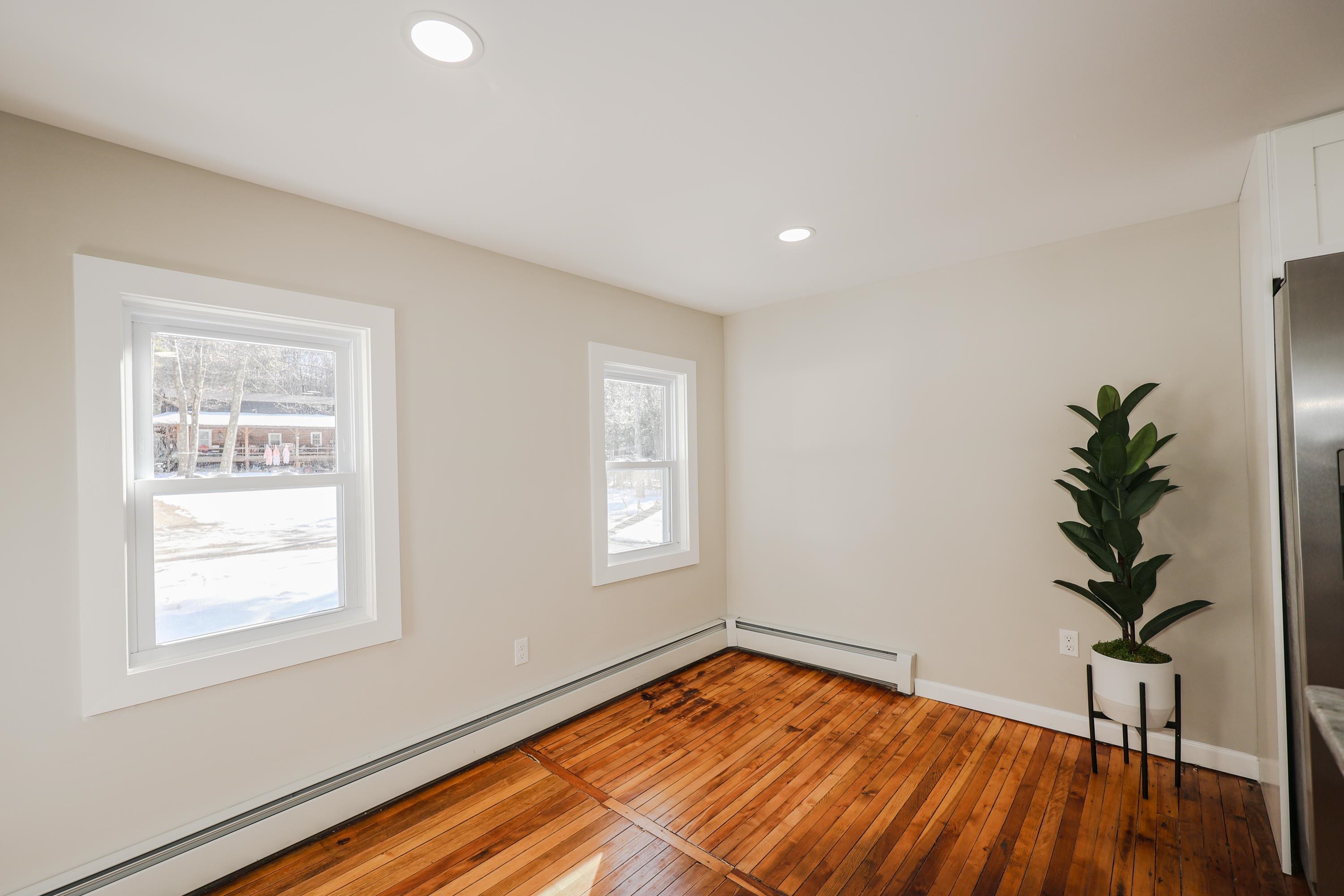 9 Marsh Lane Warner, NH 03278 - Photo 5 of 30