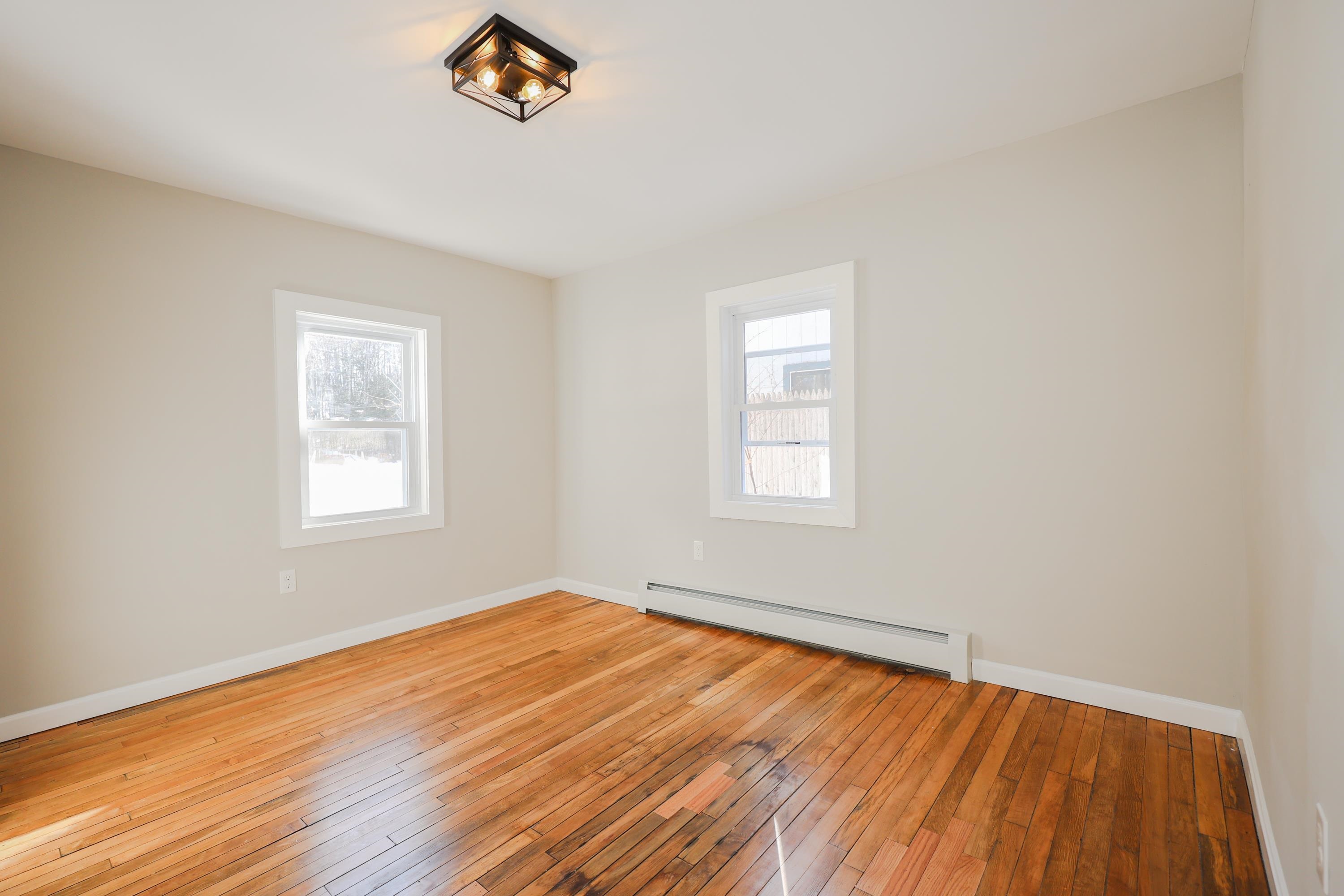 9 Marsh Lane Warner, NH 03278 - Photo 6 of 30